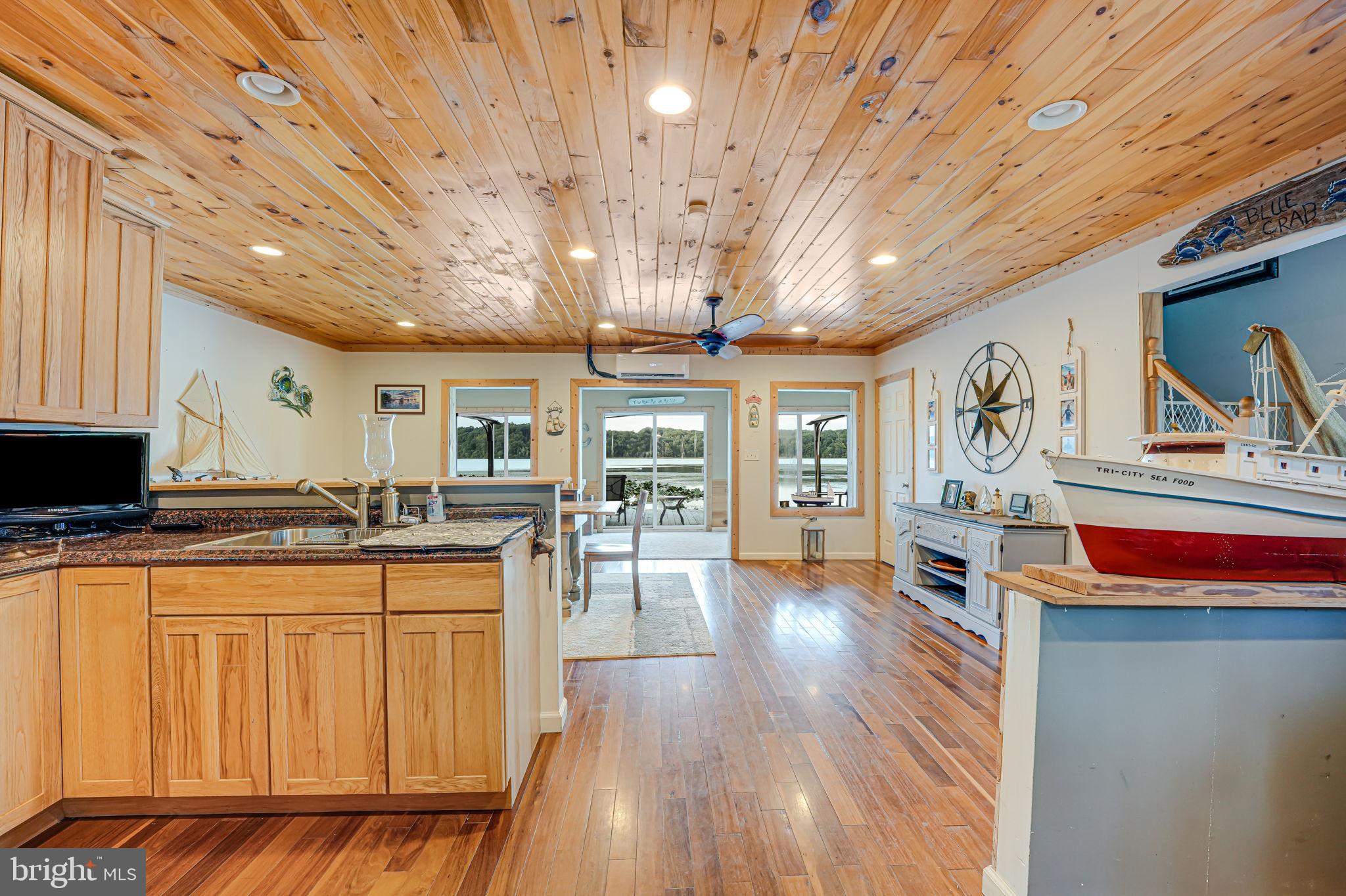 WILLOW LANDING - Residential Lease