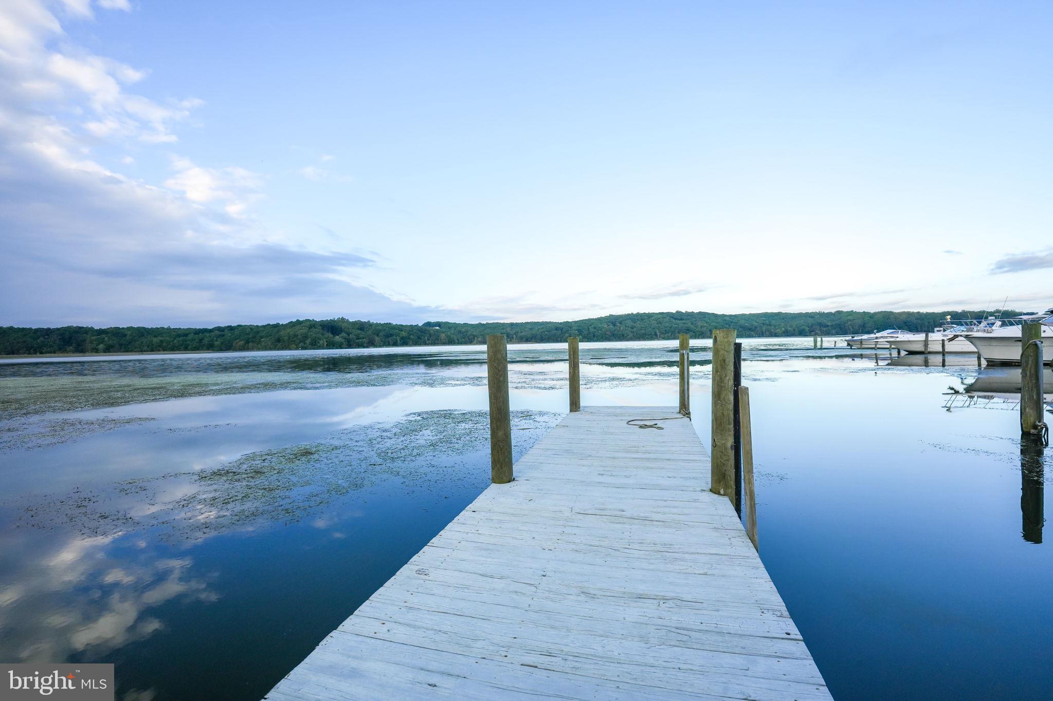 WILLOW LANDING - Residential Lease