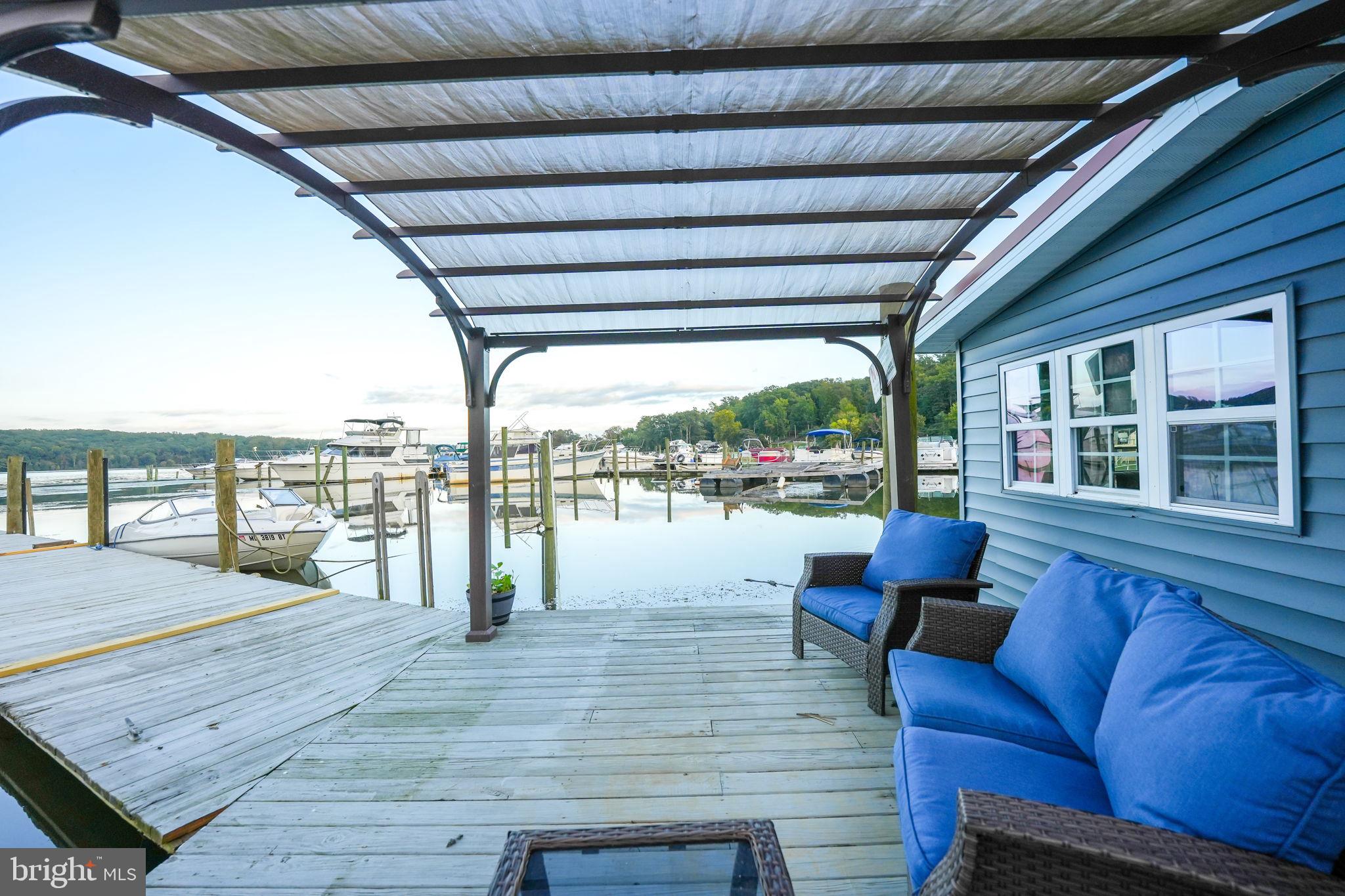 WILLOW LANDING - Residential Lease