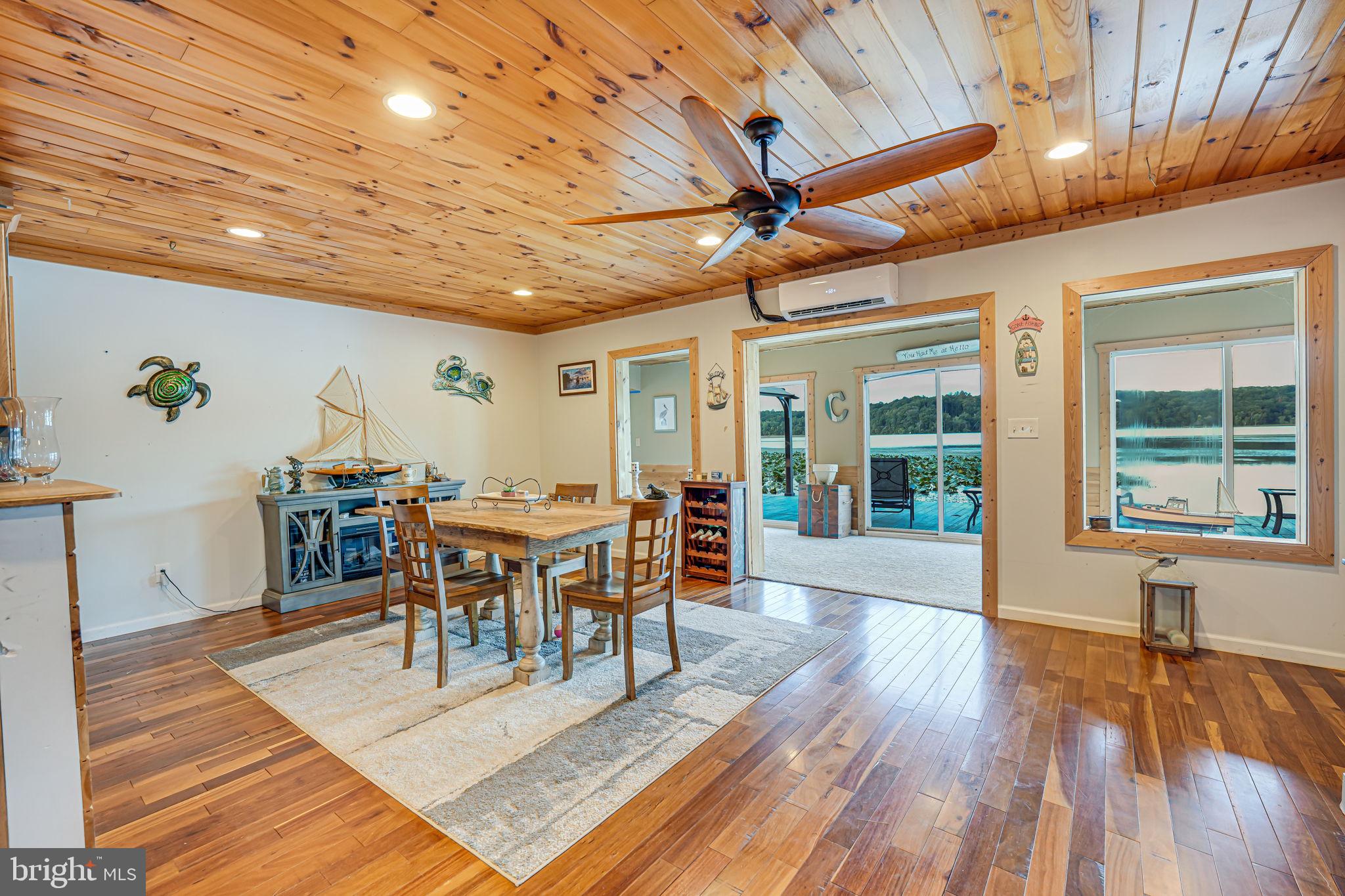WILLOW LANDING - Residential Lease