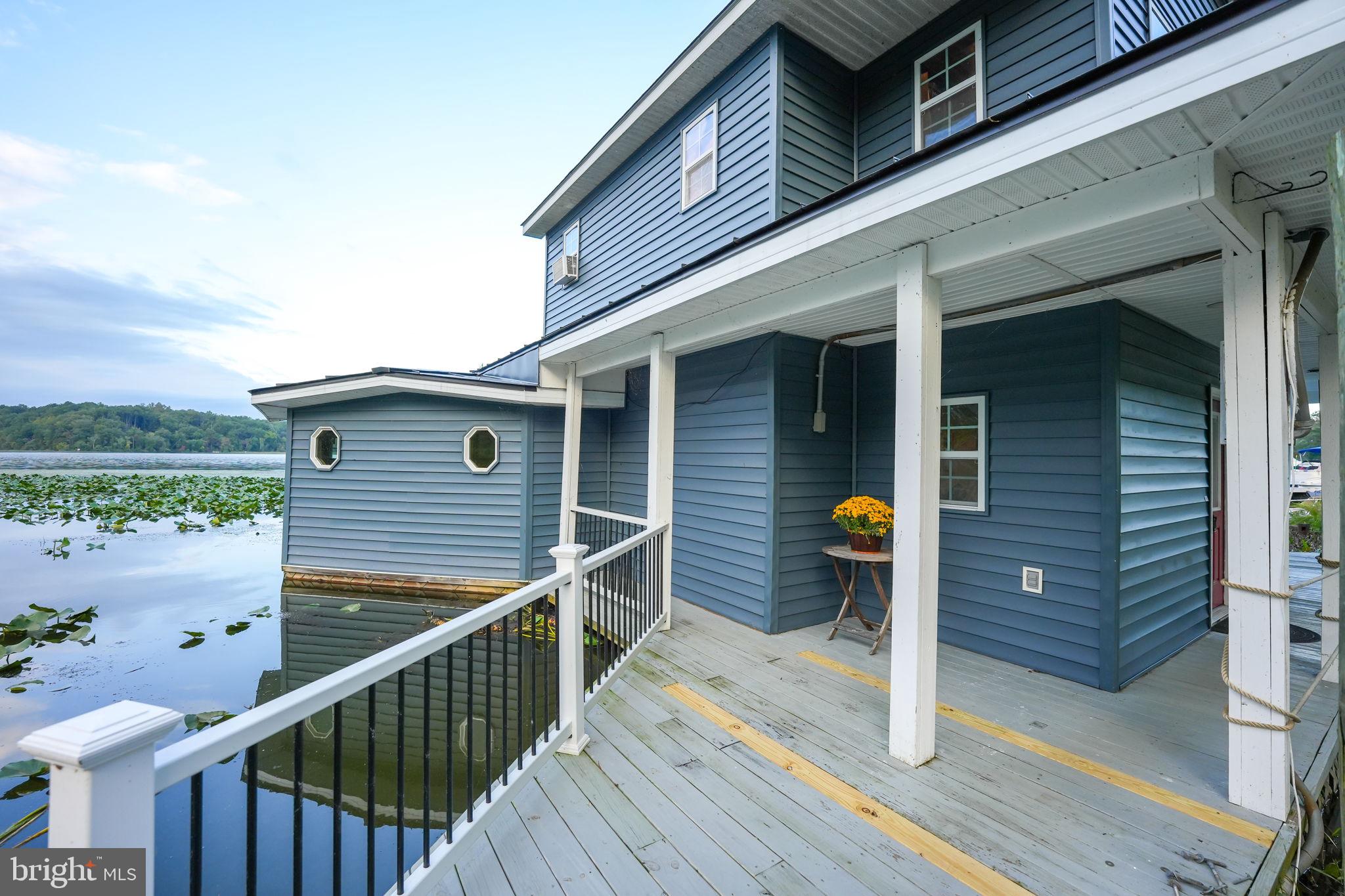 WILLOW LANDING - Residential Lease