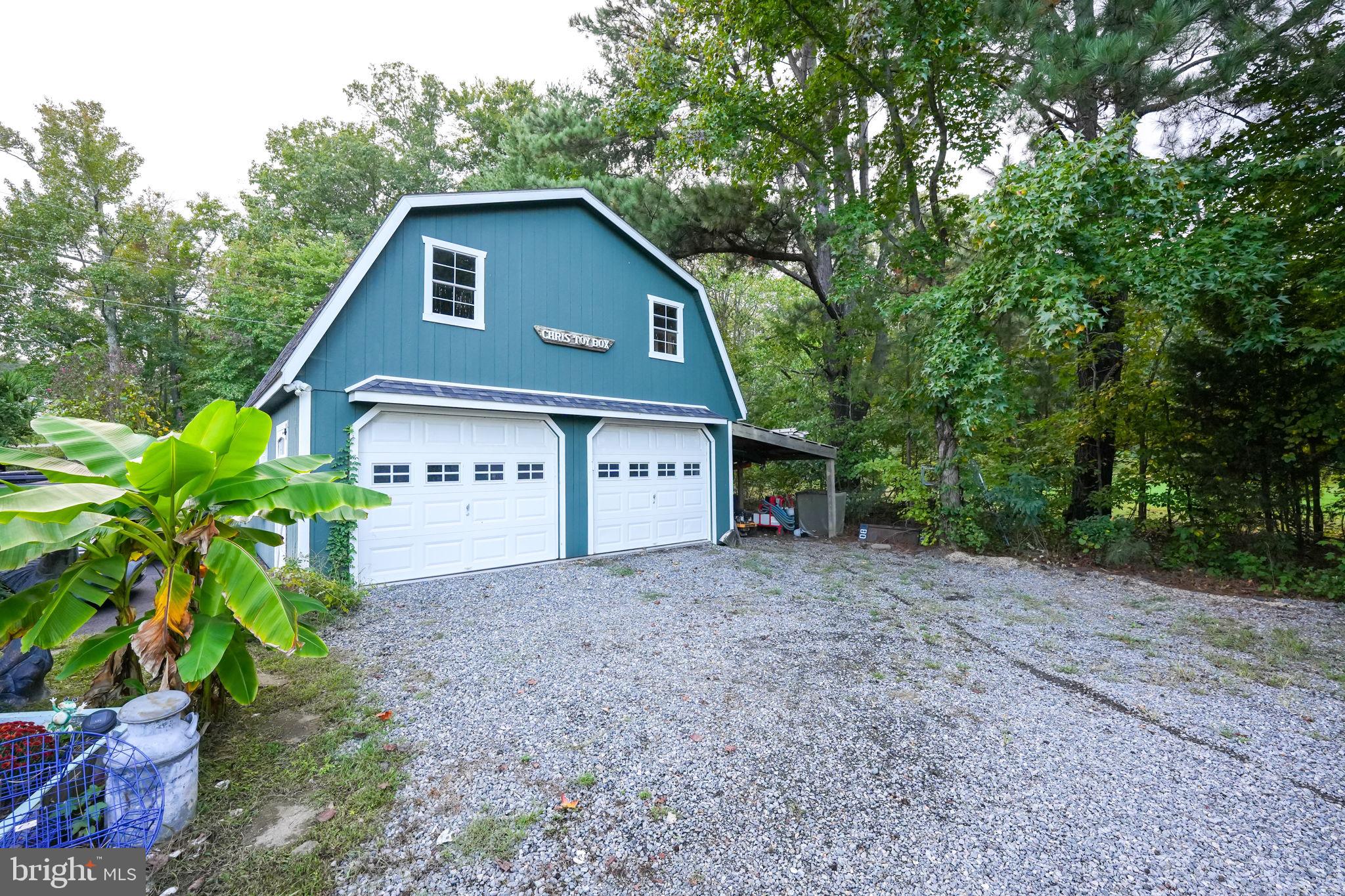 WILLOW LANDING - Residential Lease
