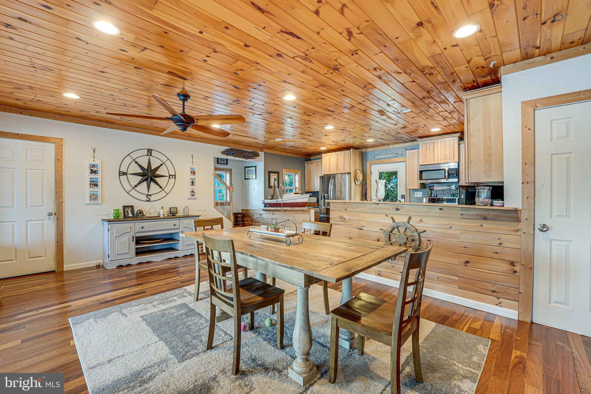 WILLOW LANDING - Residential Lease