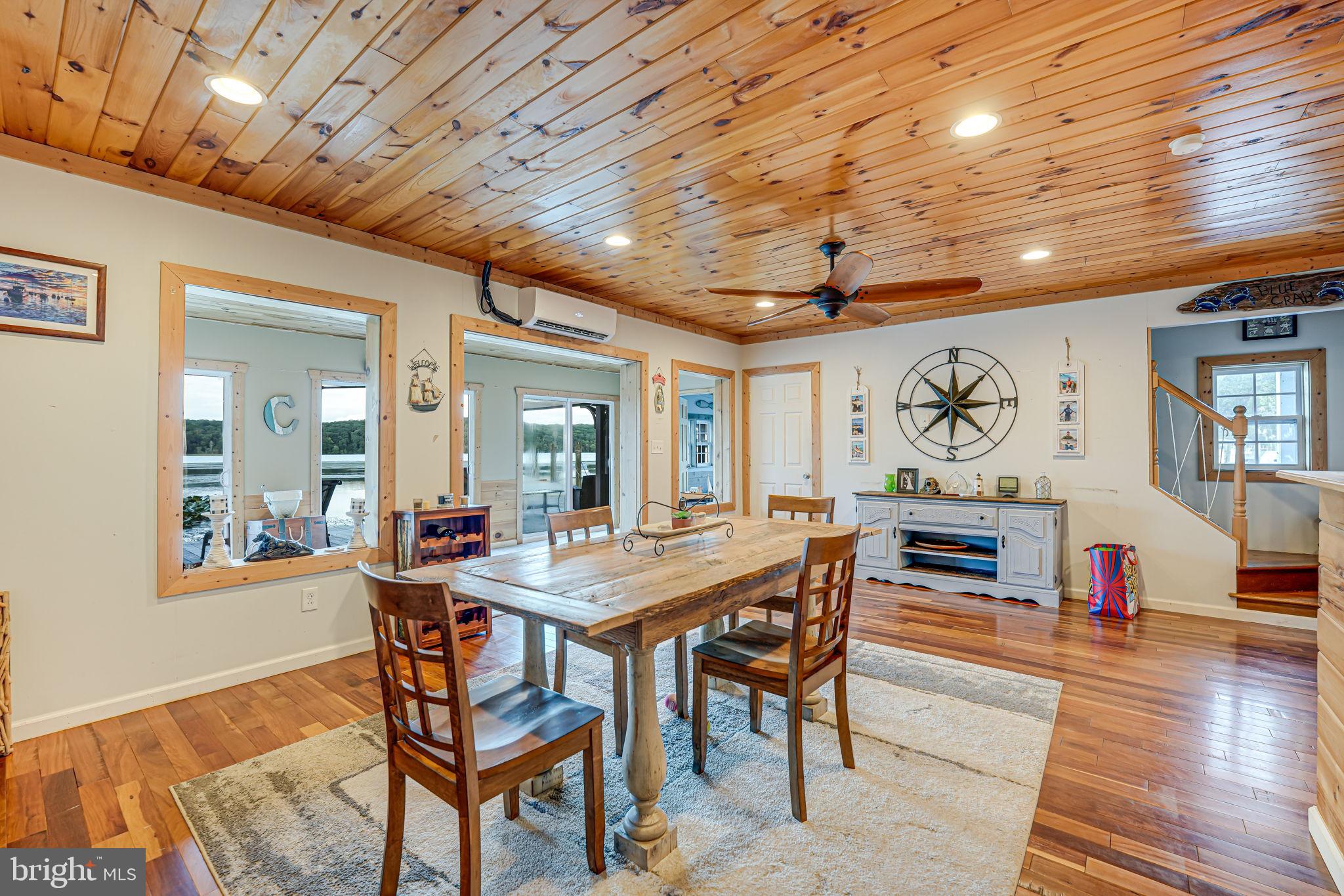 WILLOW LANDING - Residential Lease