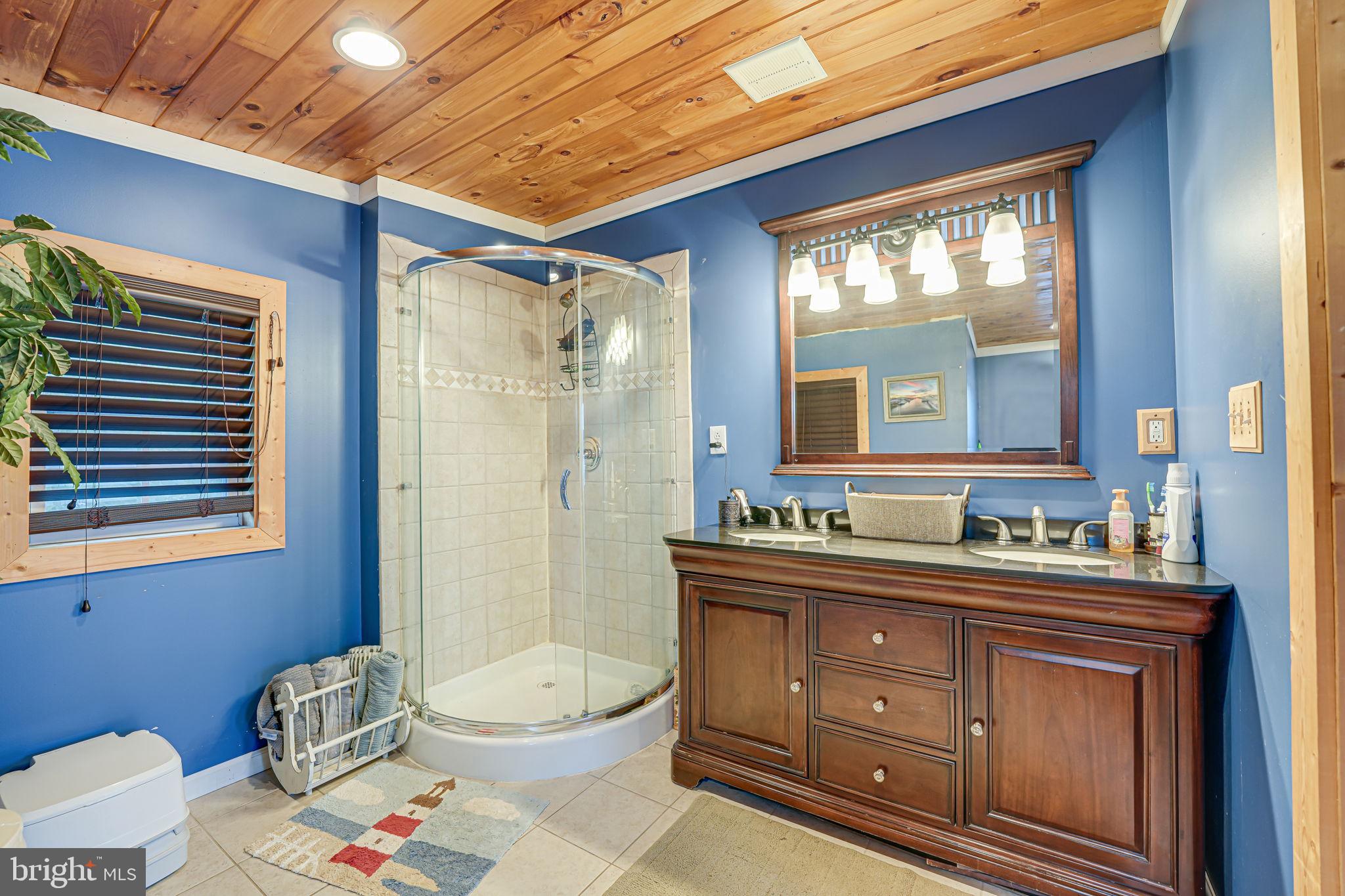 WILLOW LANDING - Residential Lease