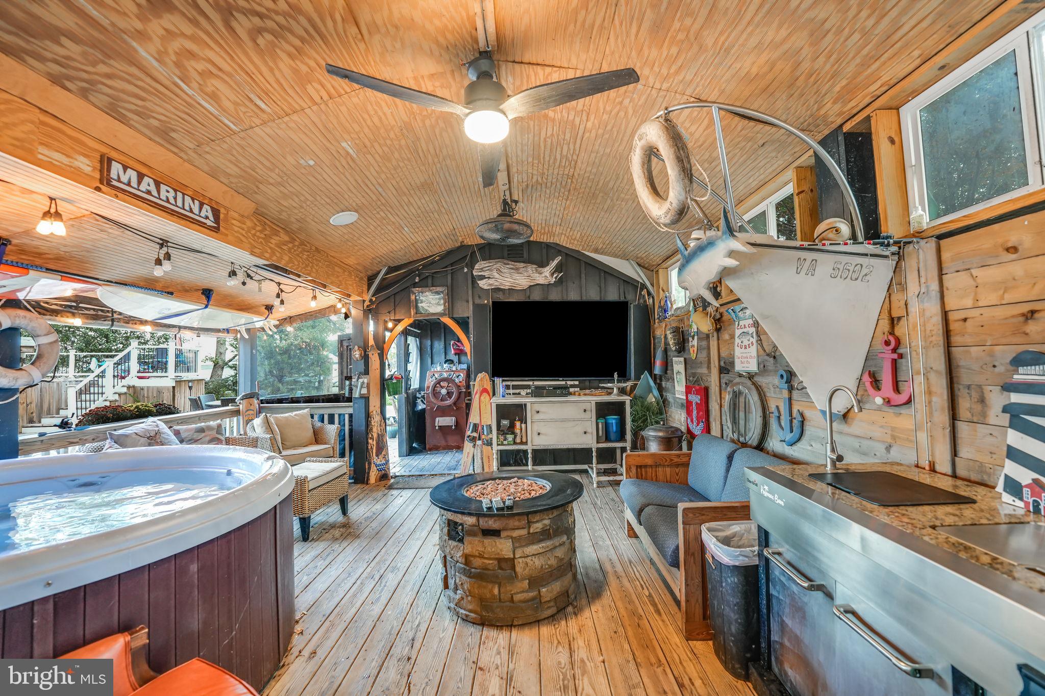 WILLOW LANDING - Residential Lease