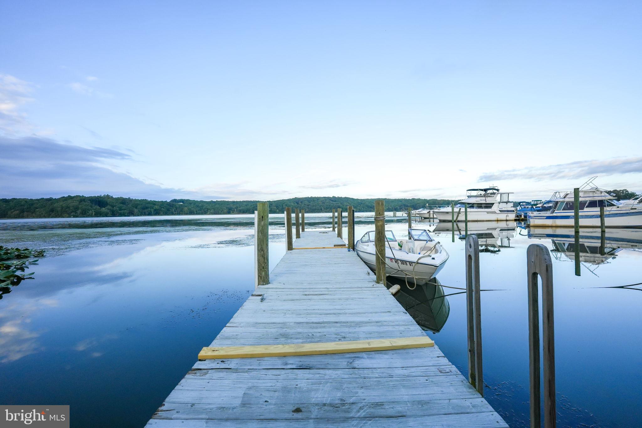 WILLOW LANDING - Residential Lease