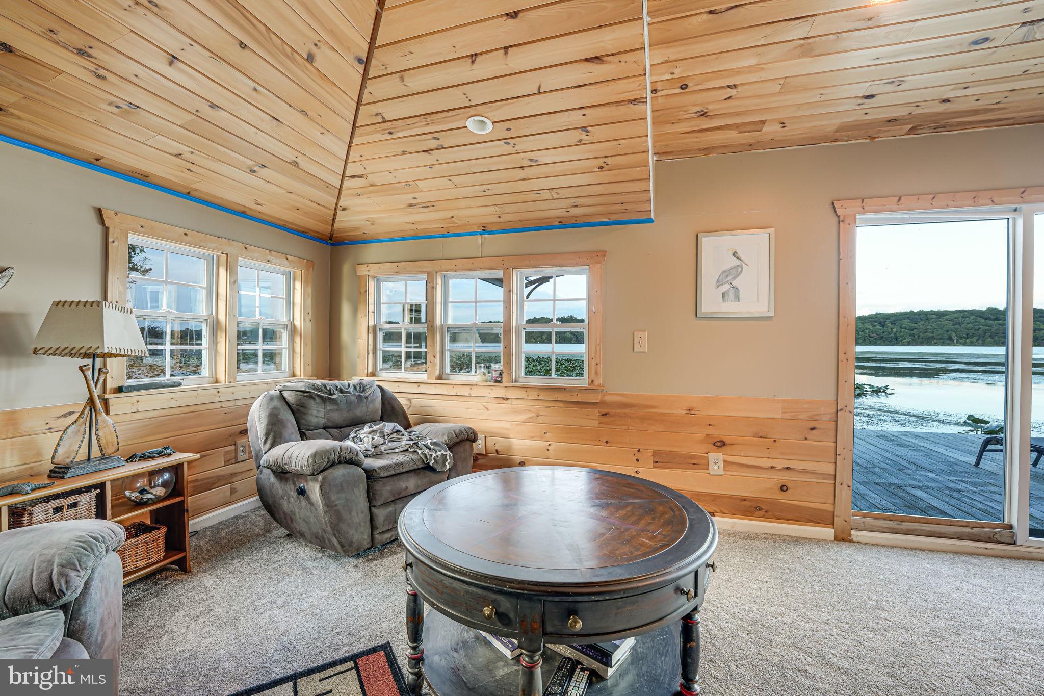 WILLOW LANDING - Residential Lease