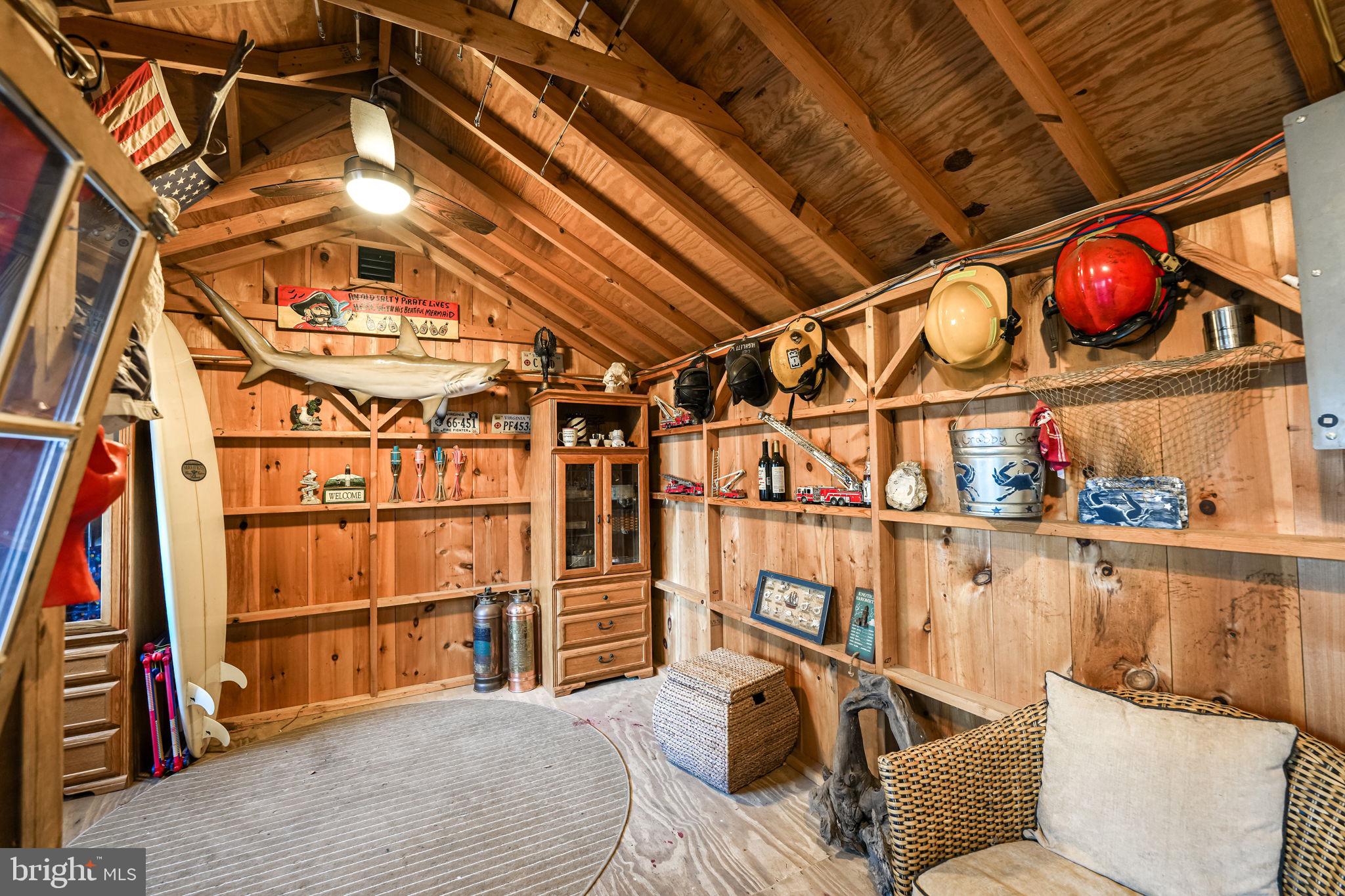 WILLOW LANDING - Residential Lease