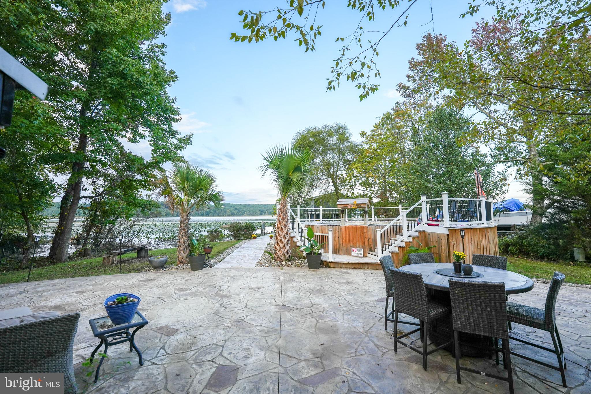 WILLOW LANDING - Residential Lease