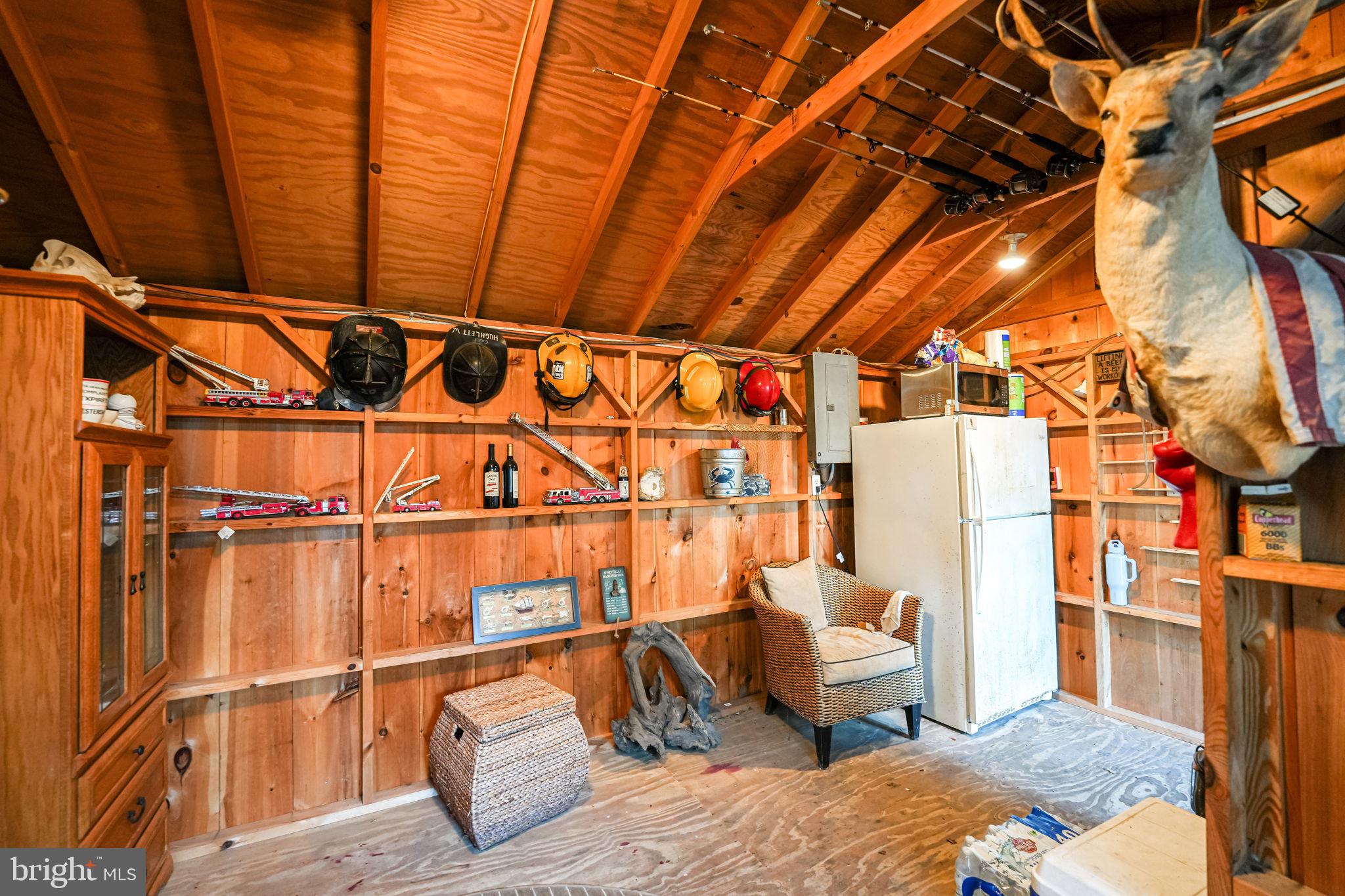WILLOW LANDING - Residential Lease
