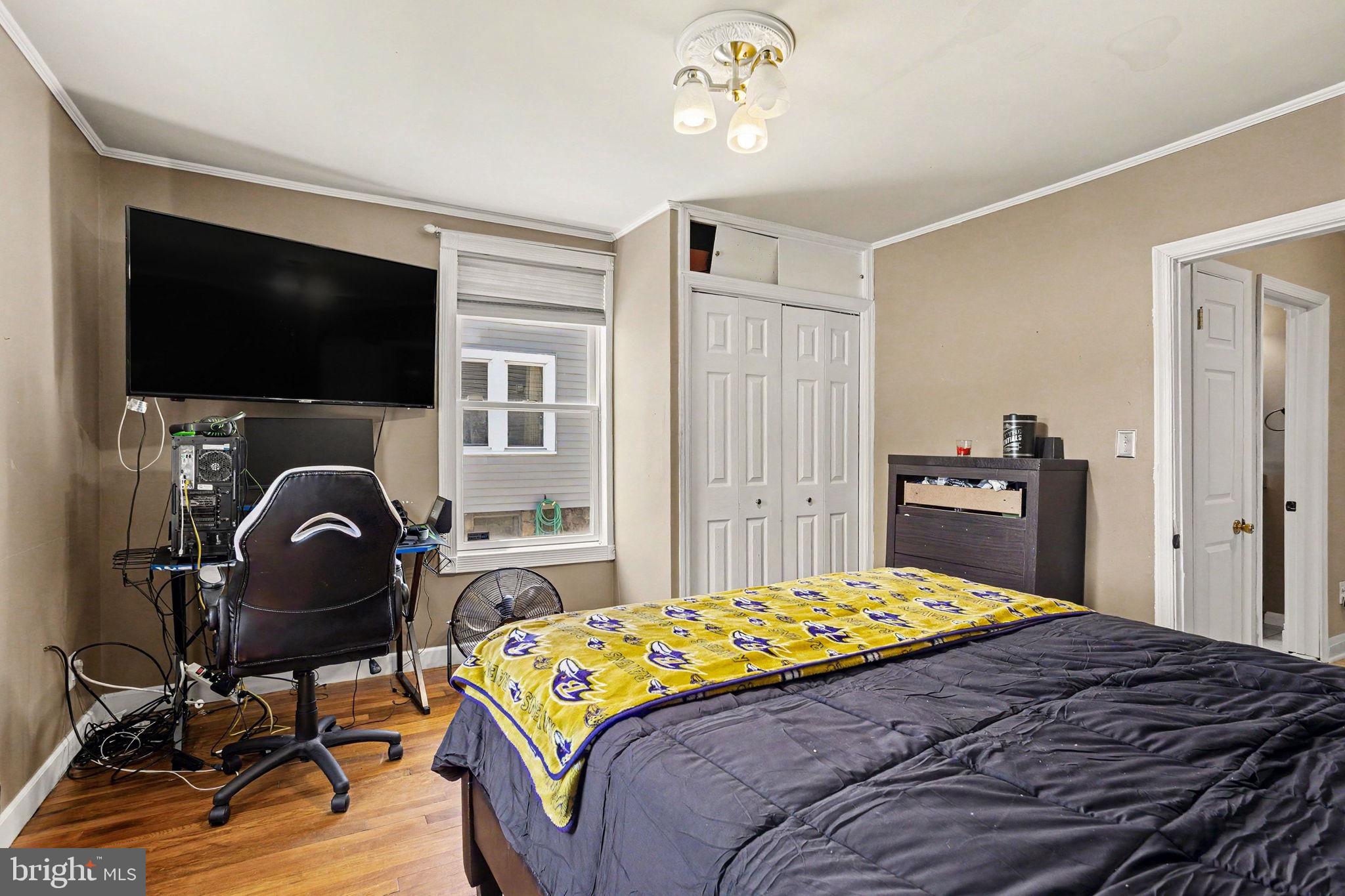 CUB HILL - Residential