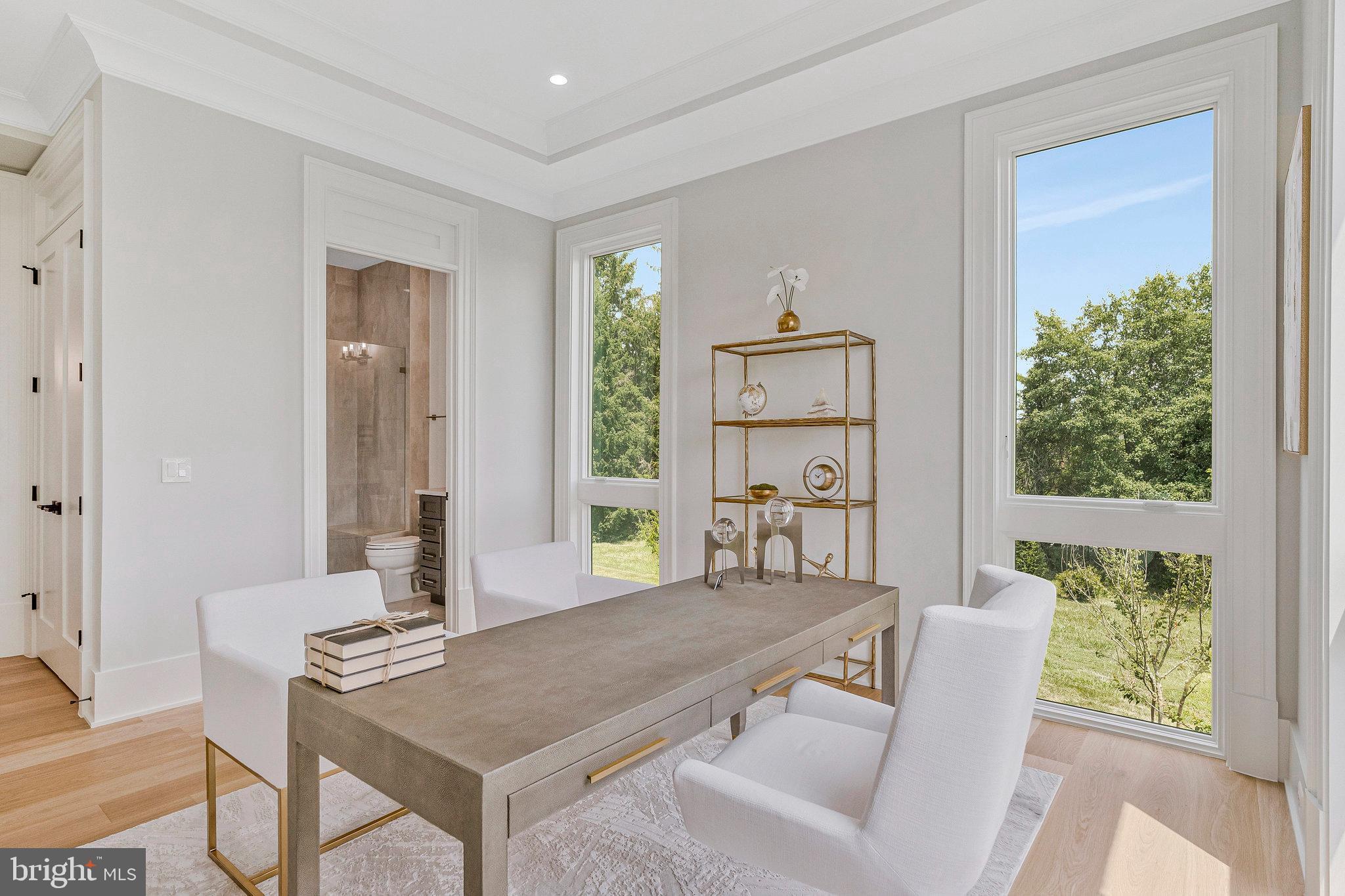 SULLY ESTATES - Residential