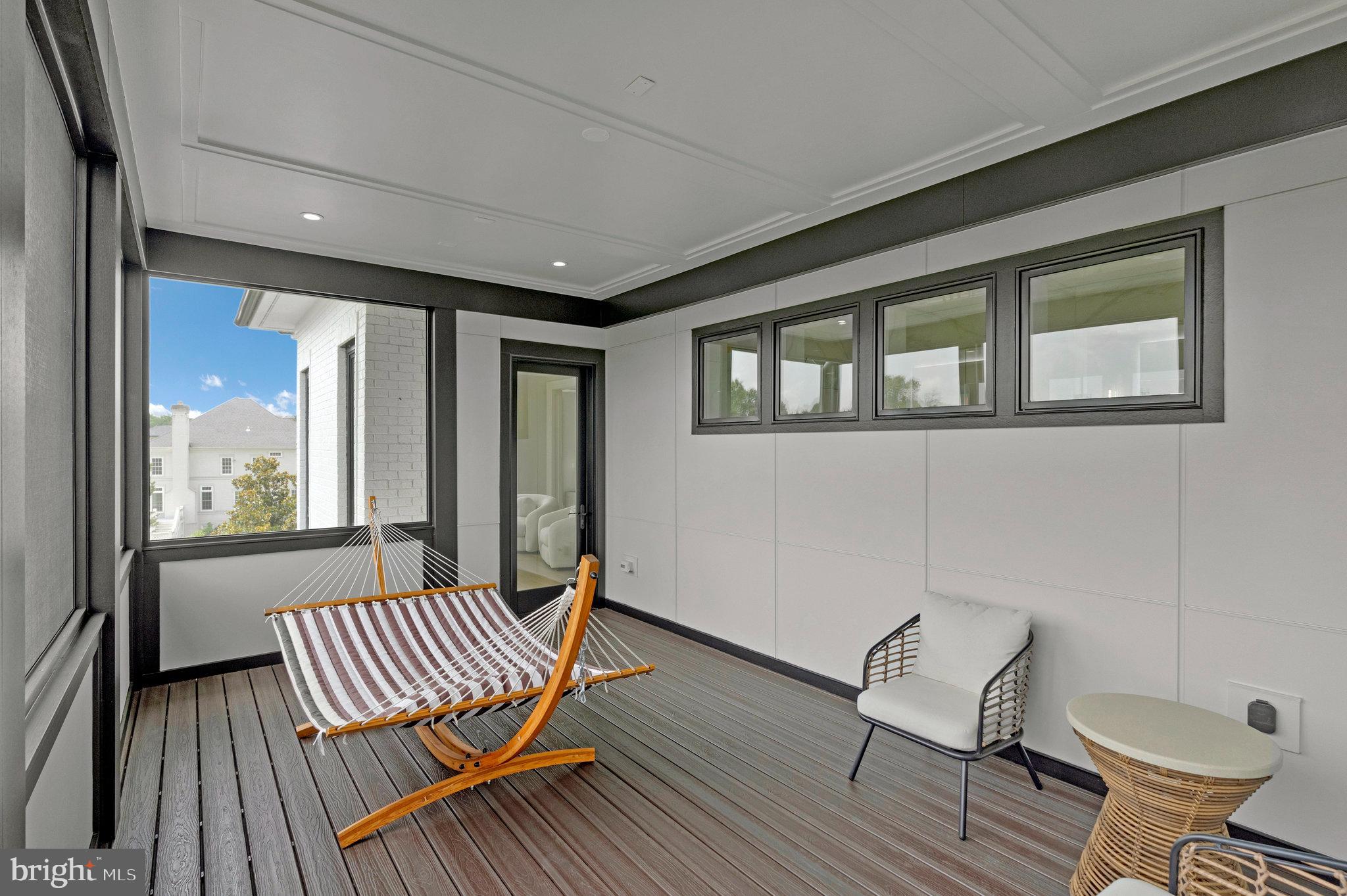 SULLY ESTATES - Residential