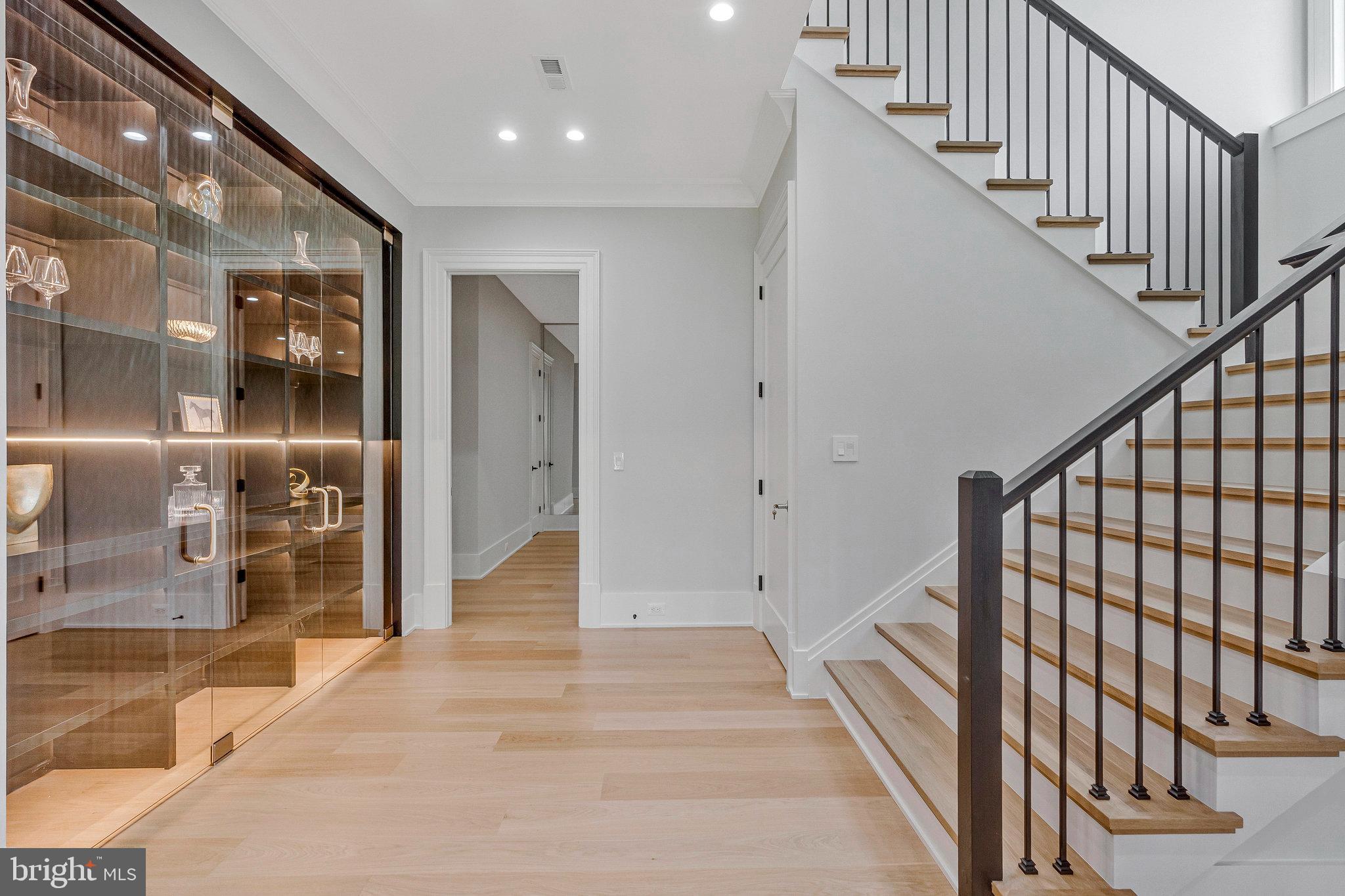 SULLY ESTATES - Residential