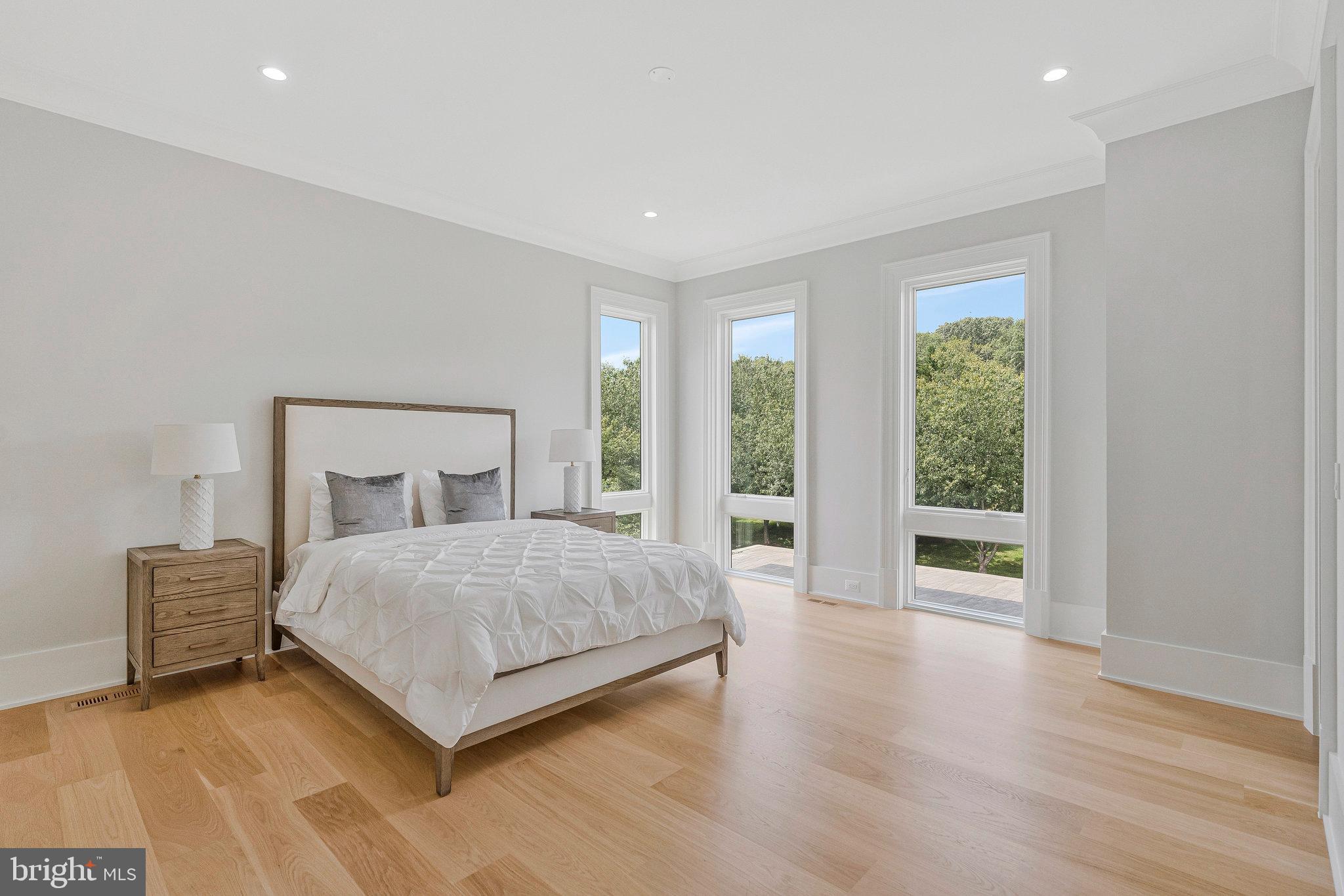 SULLY ESTATES - Residential