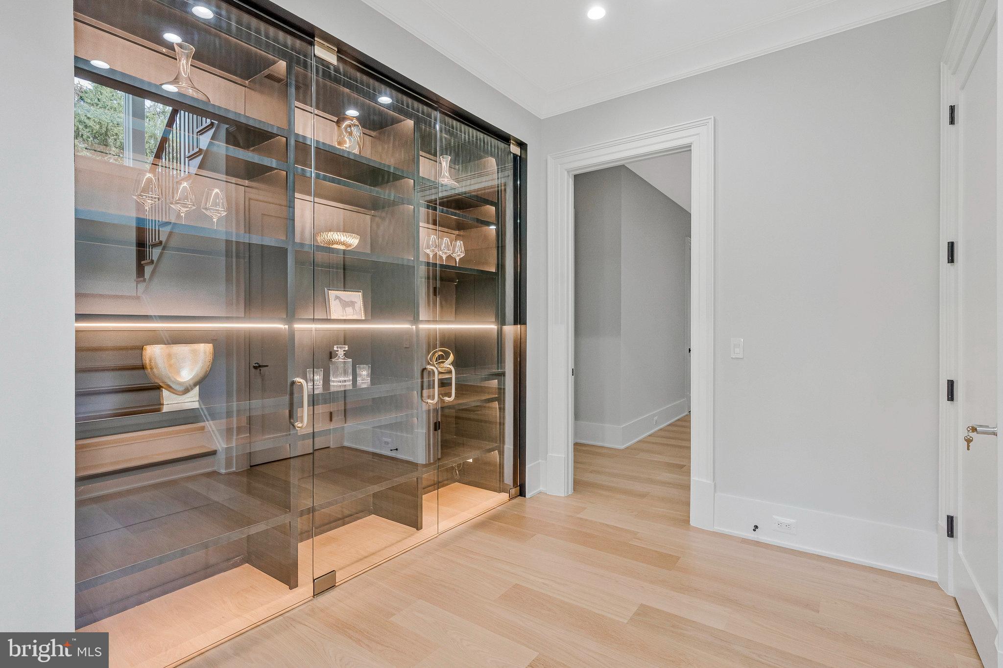 SULLY ESTATES - Residential