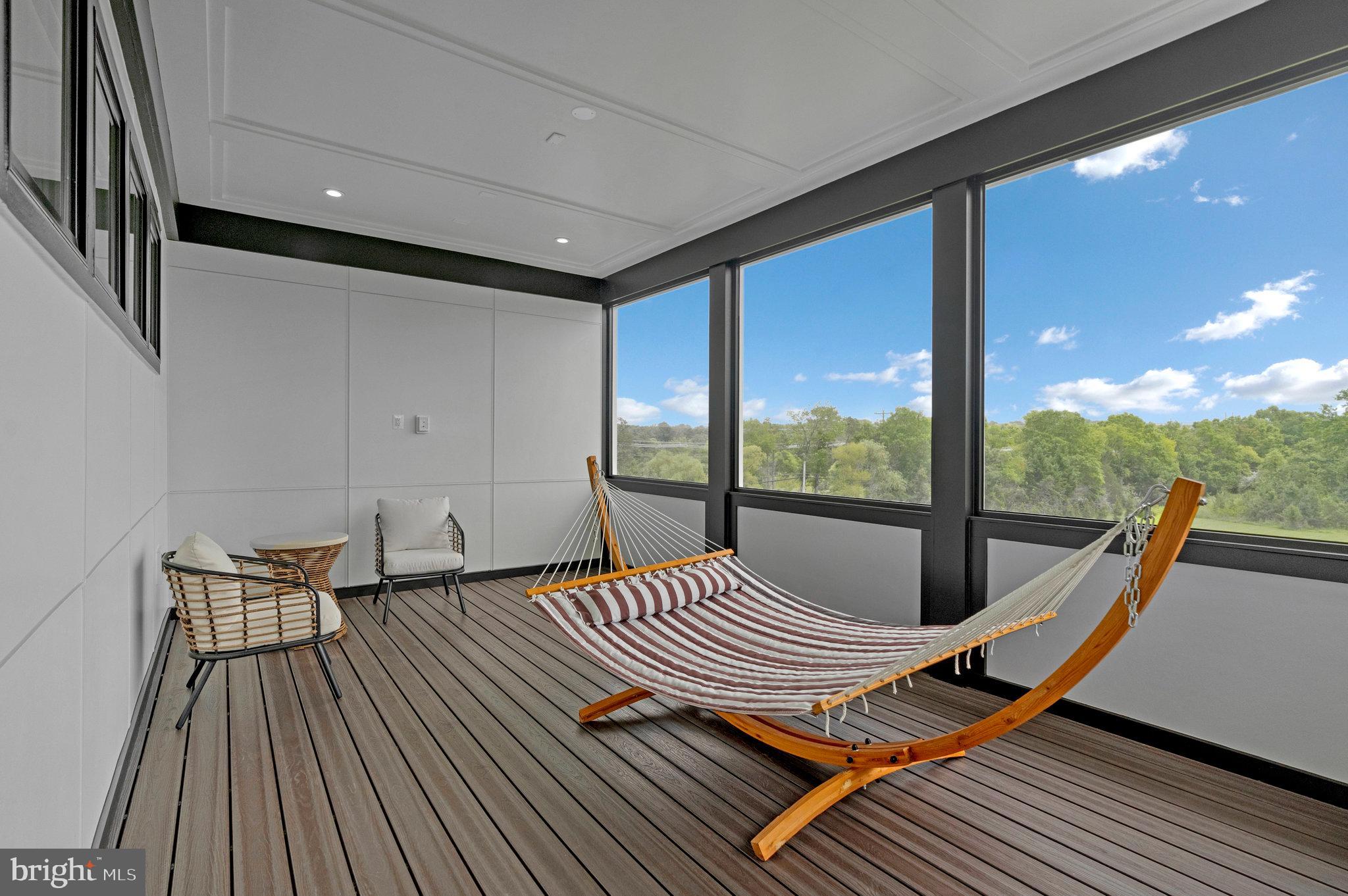 SULLY ESTATES - Residential