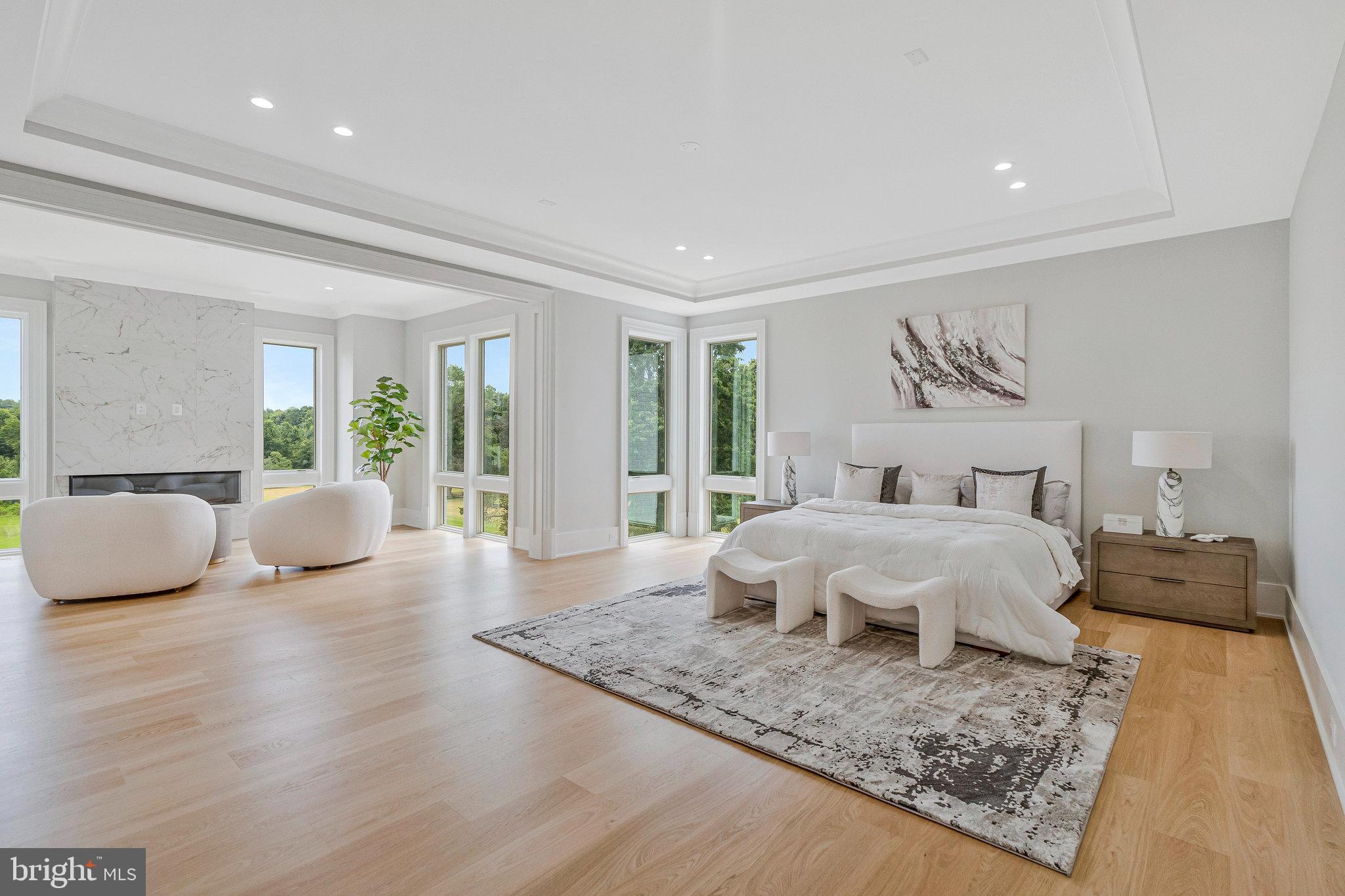 SULLY ESTATES - Residential