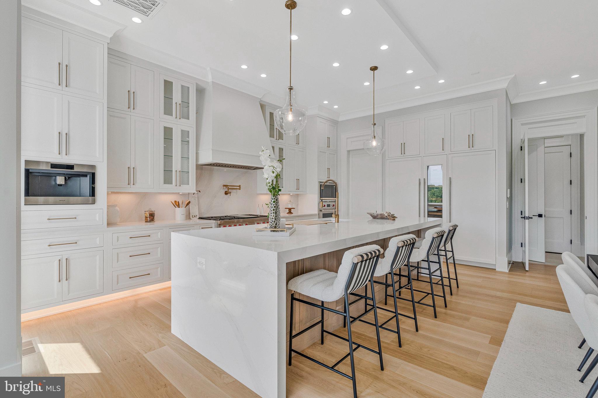 SULLY ESTATES - Residential