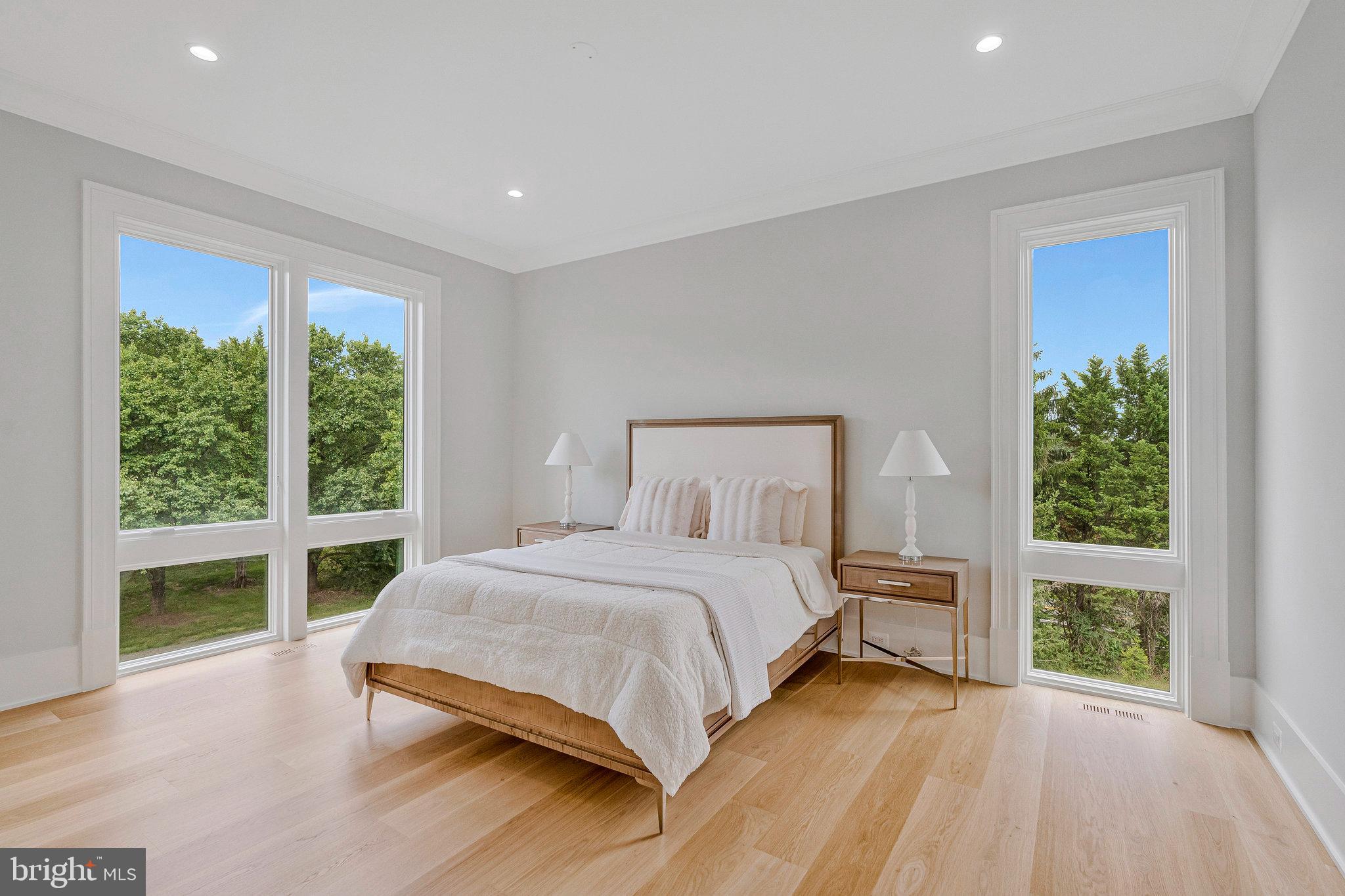 SULLY ESTATES - Residential