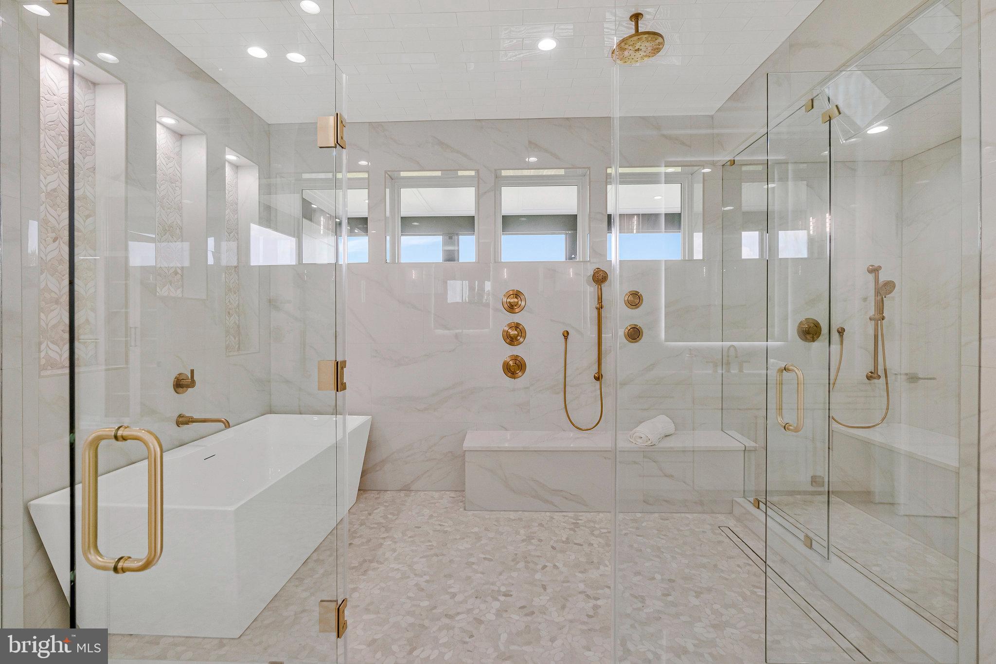 SULLY ESTATES - Residential