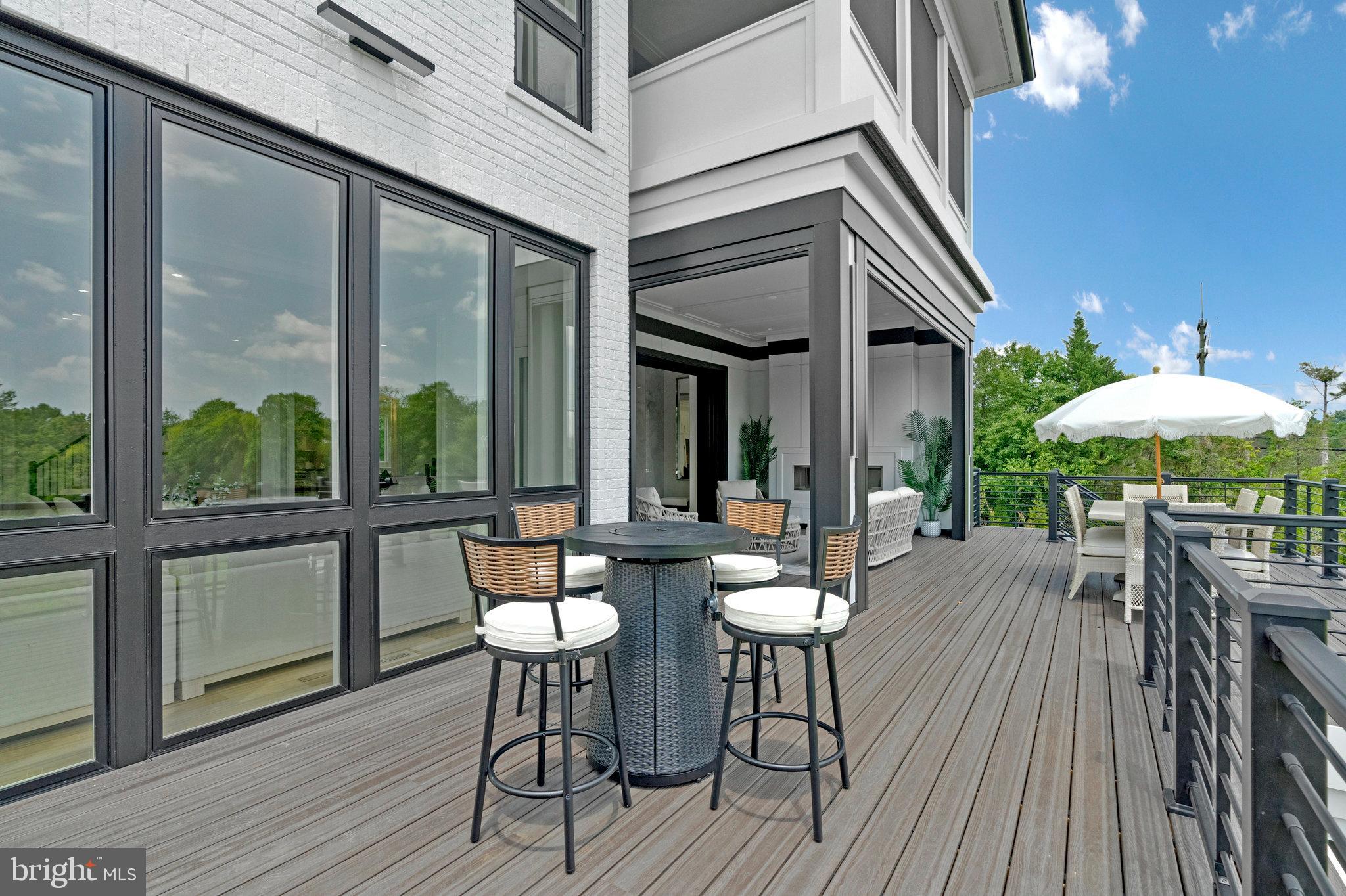 SULLY ESTATES - Residential