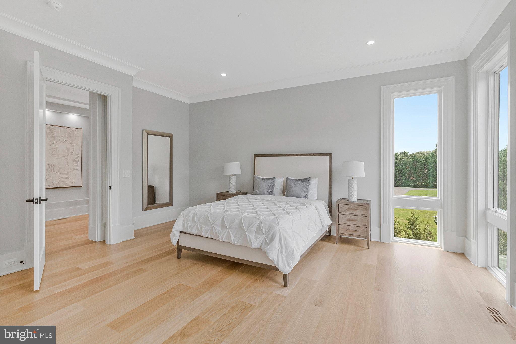 SULLY ESTATES - Residential