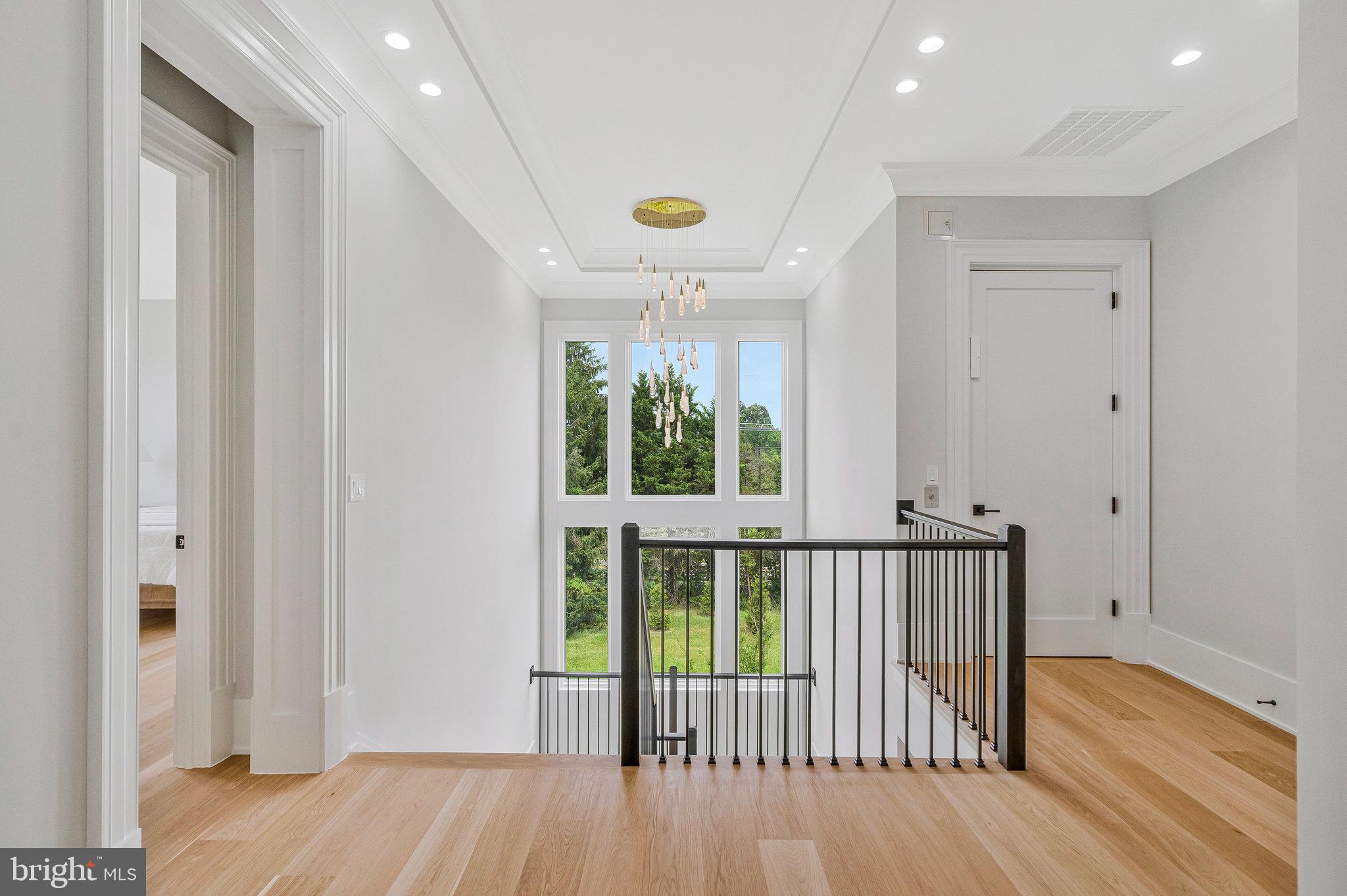 SULLY ESTATES - Residential