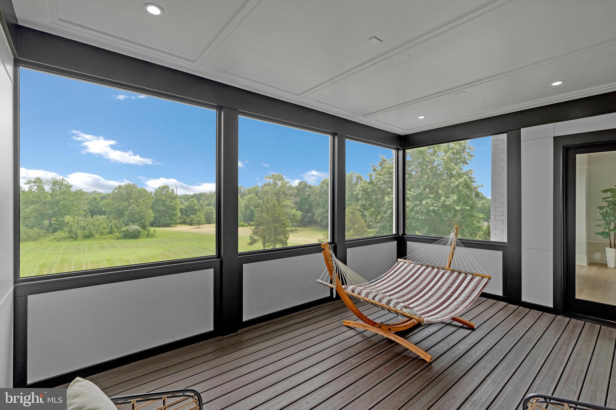 SULLY ESTATES - Residential