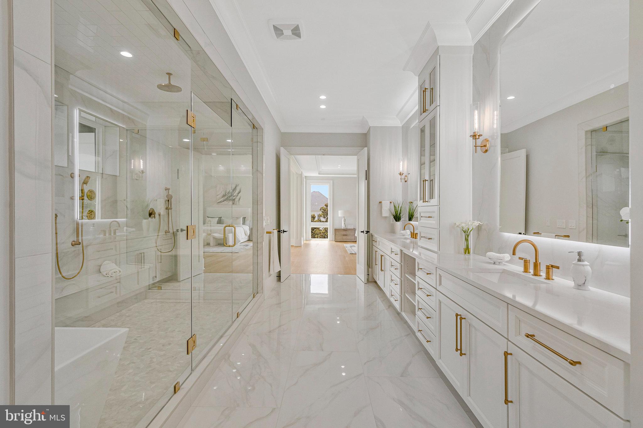 SULLY ESTATES - Residential