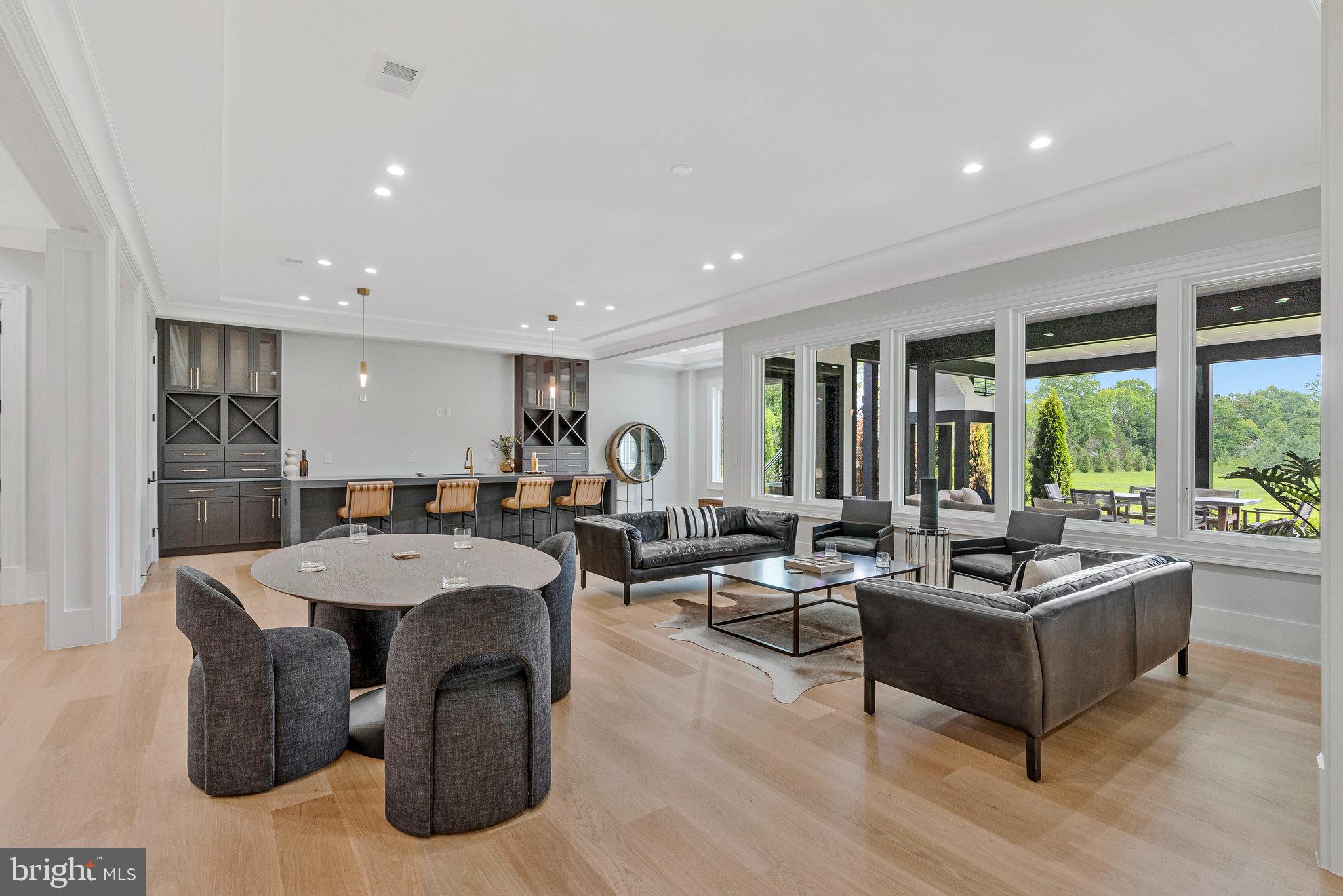 SULLY ESTATES - Residential
