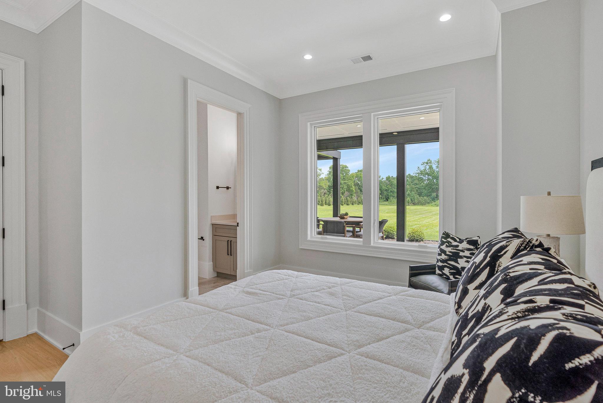 SULLY ESTATES - Residential