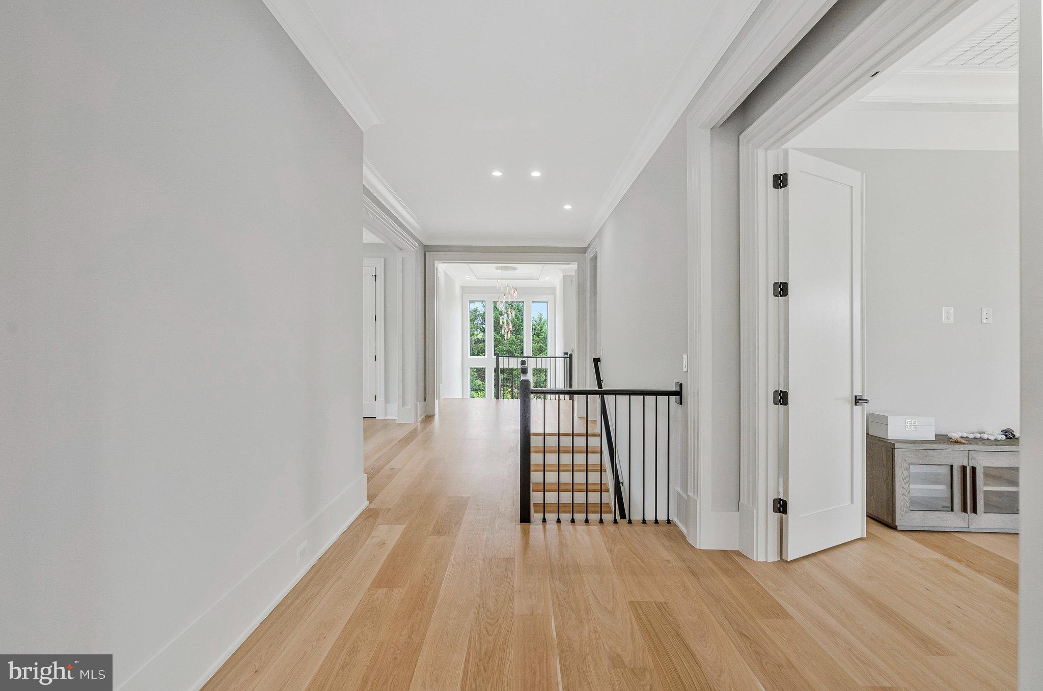 SULLY ESTATES - Residential