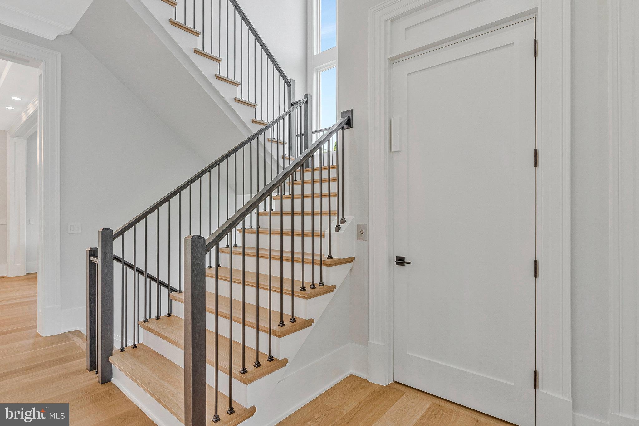 SULLY ESTATES - Residential