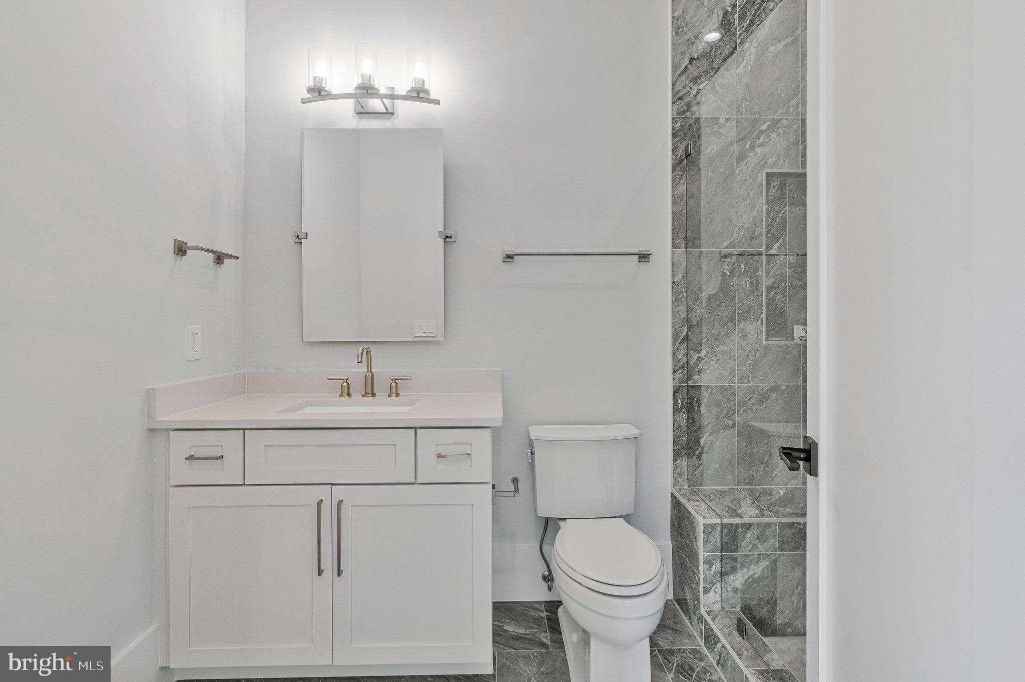 SULLY ESTATES - Residential