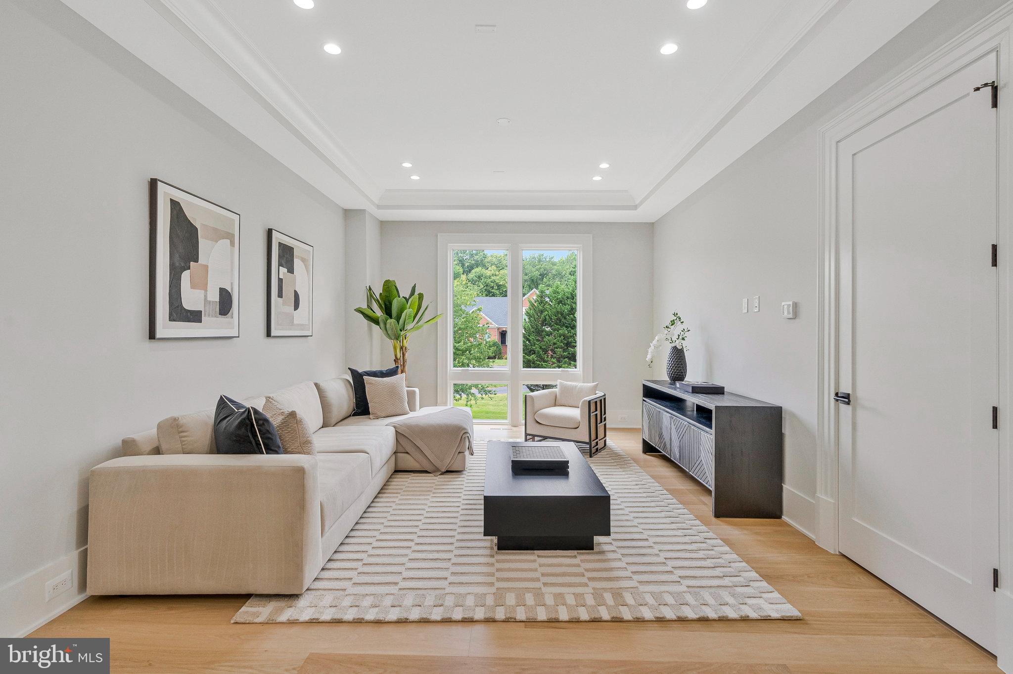 SULLY ESTATES - Residential
