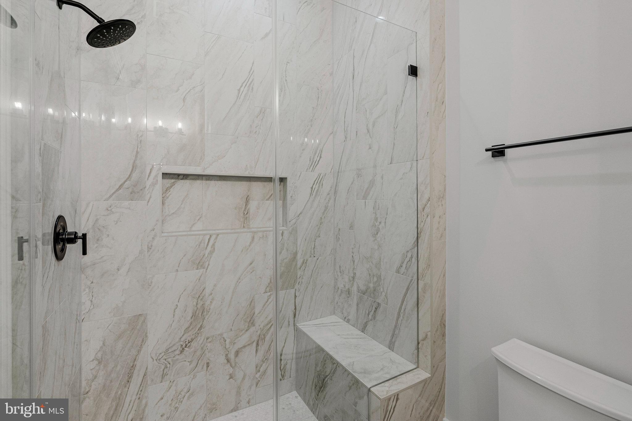 SULLY ESTATES - Residential