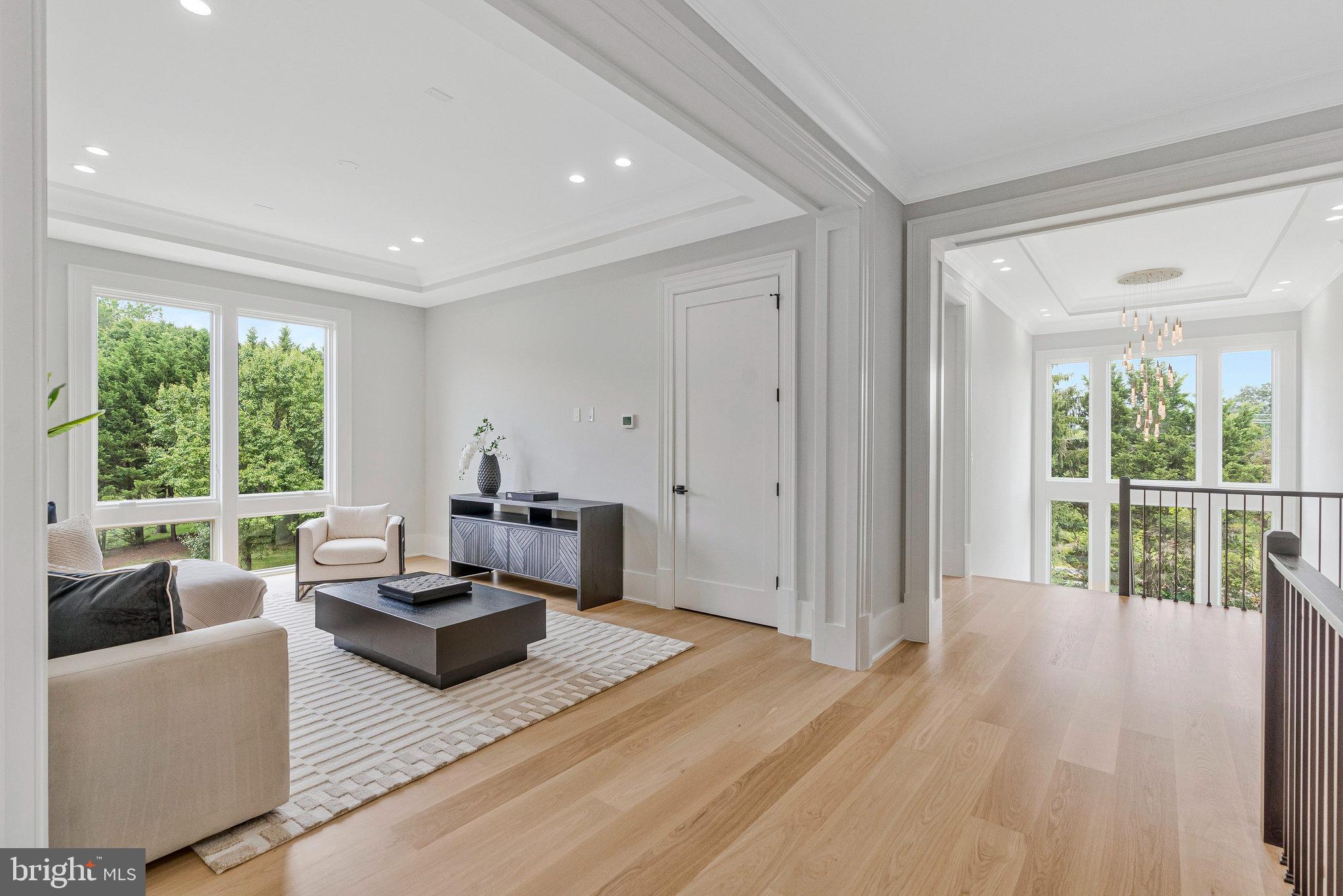 SULLY ESTATES - Residential