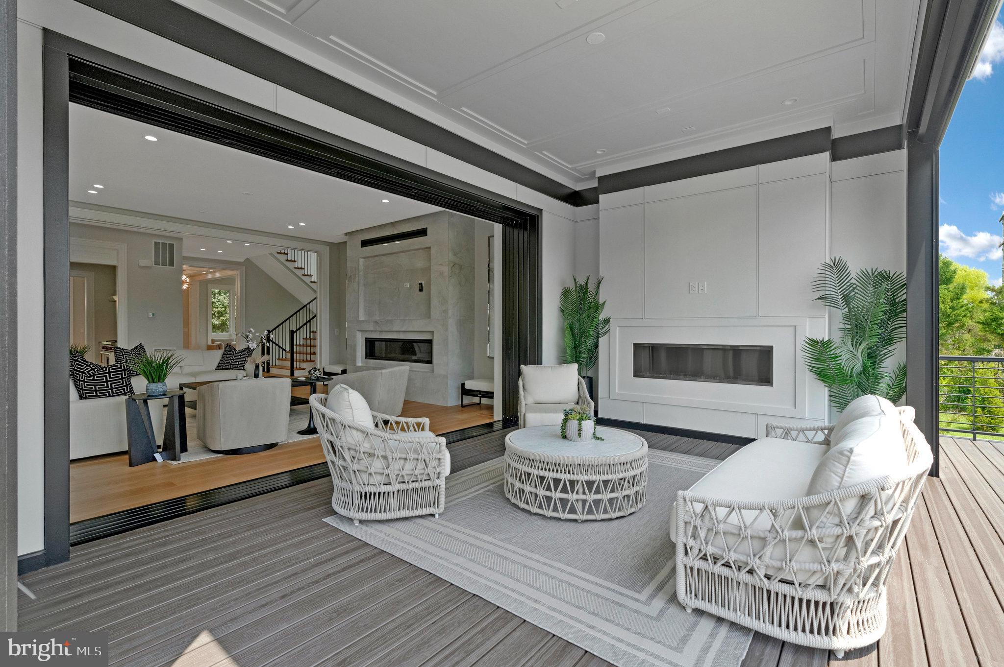 SULLY ESTATES - Residential