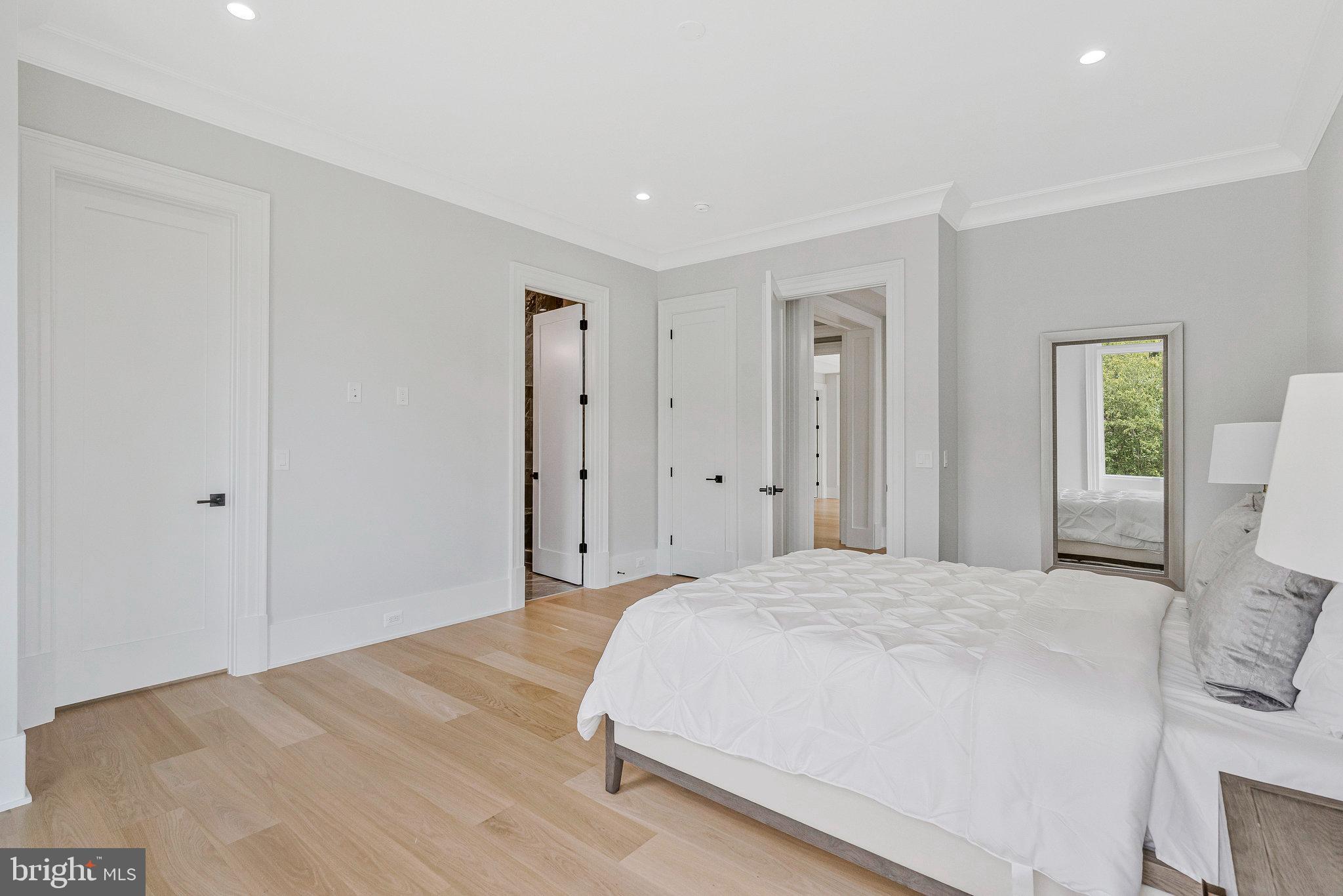 SULLY ESTATES - Residential