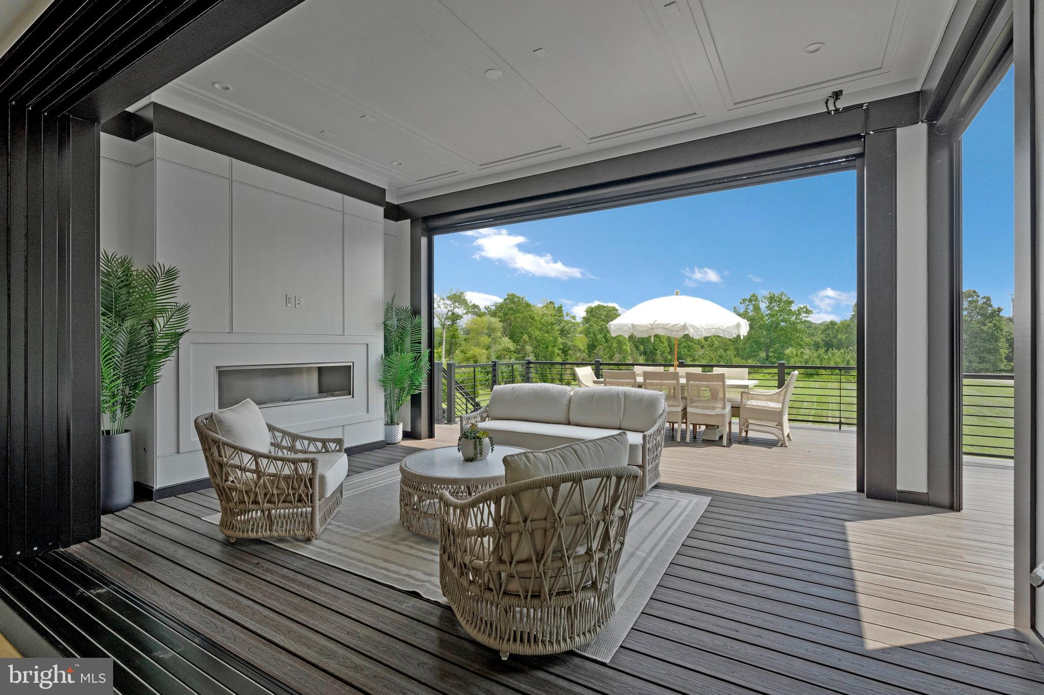 SULLY ESTATES - Residential