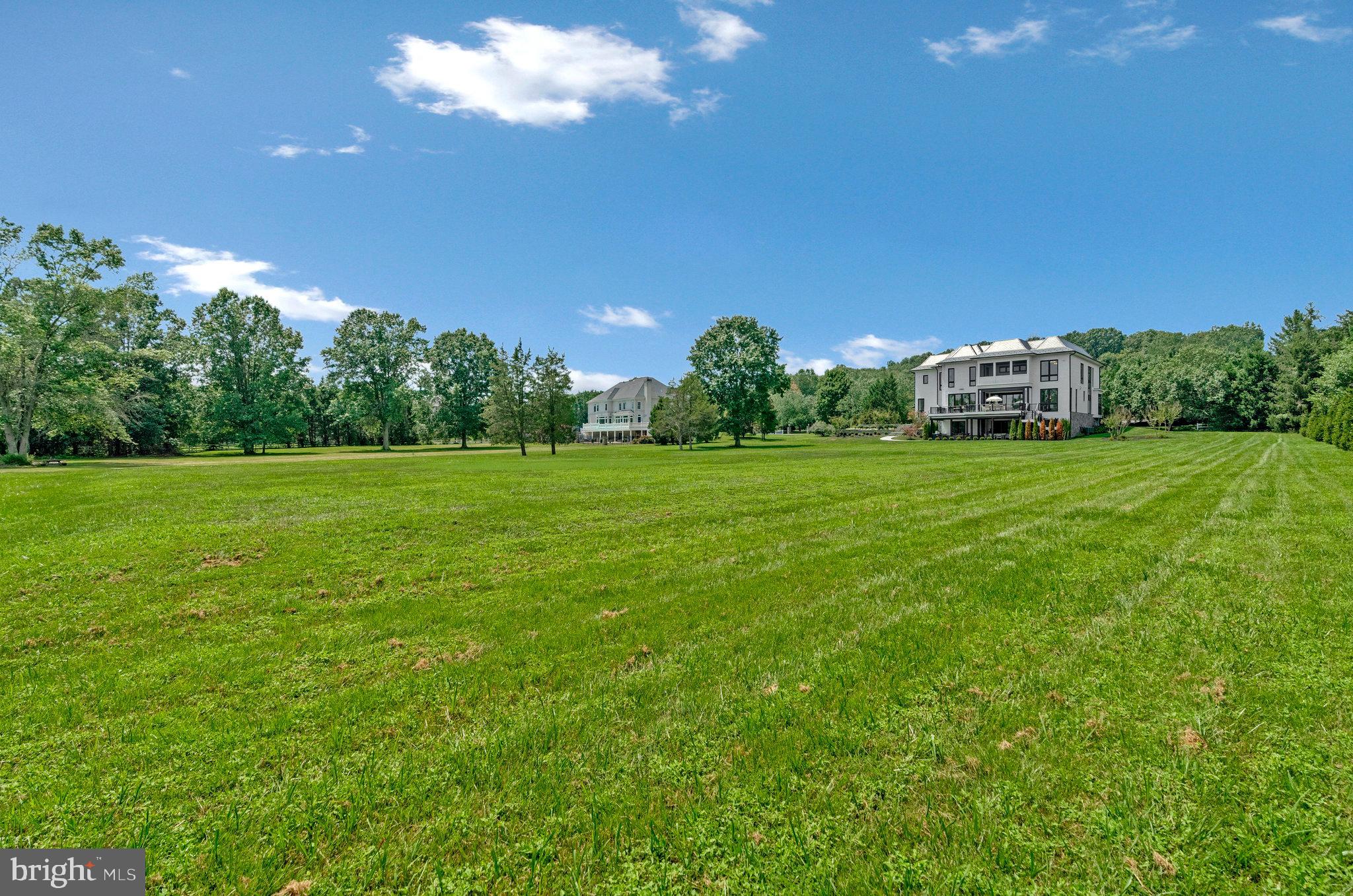 SULLY ESTATES - Residential