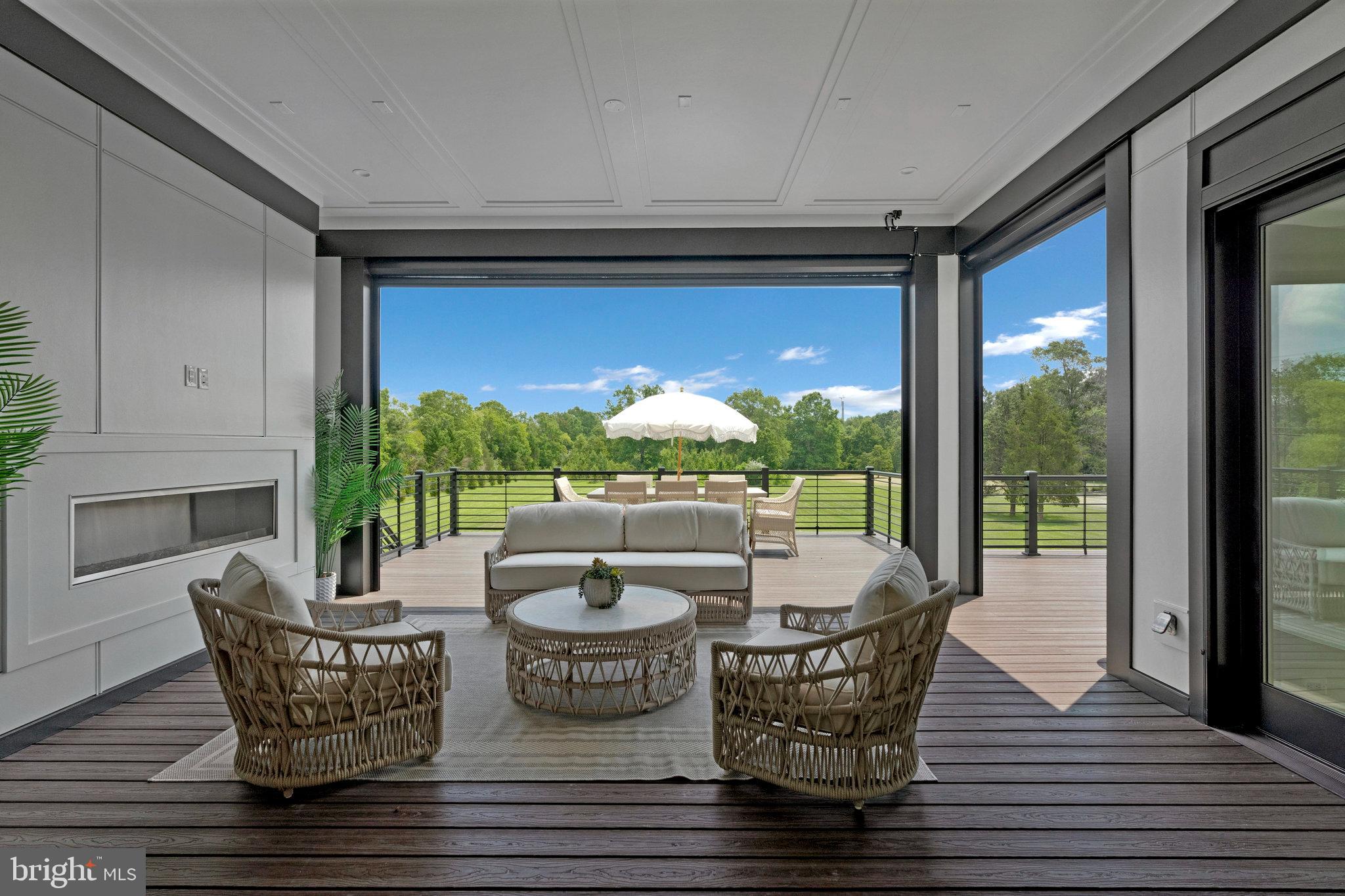 SULLY ESTATES - Residential