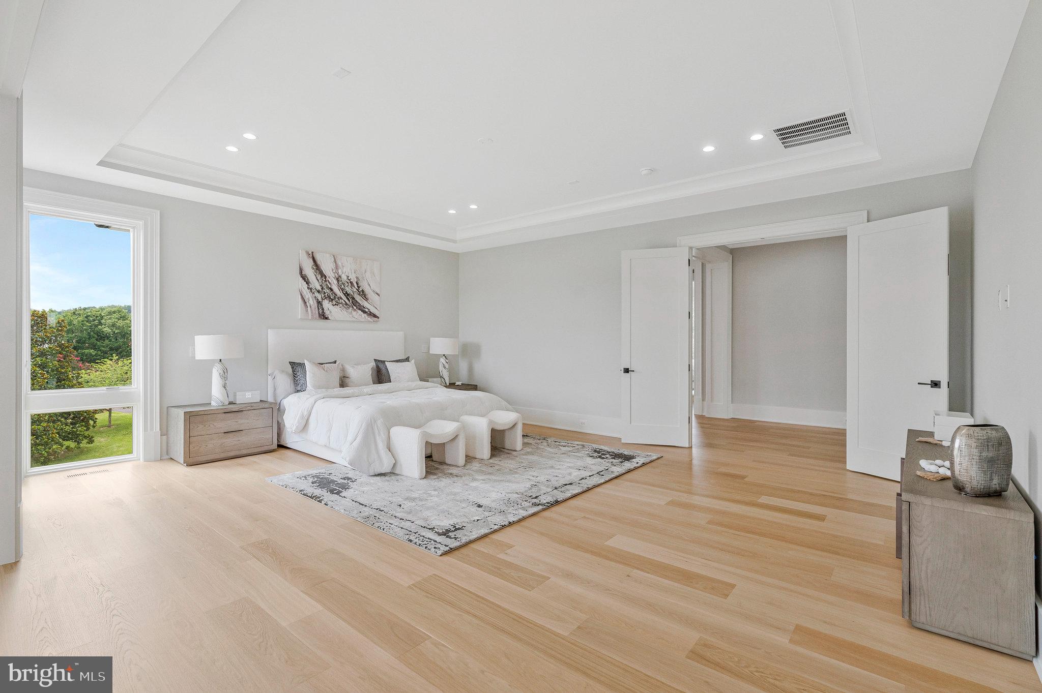 SULLY ESTATES - Residential