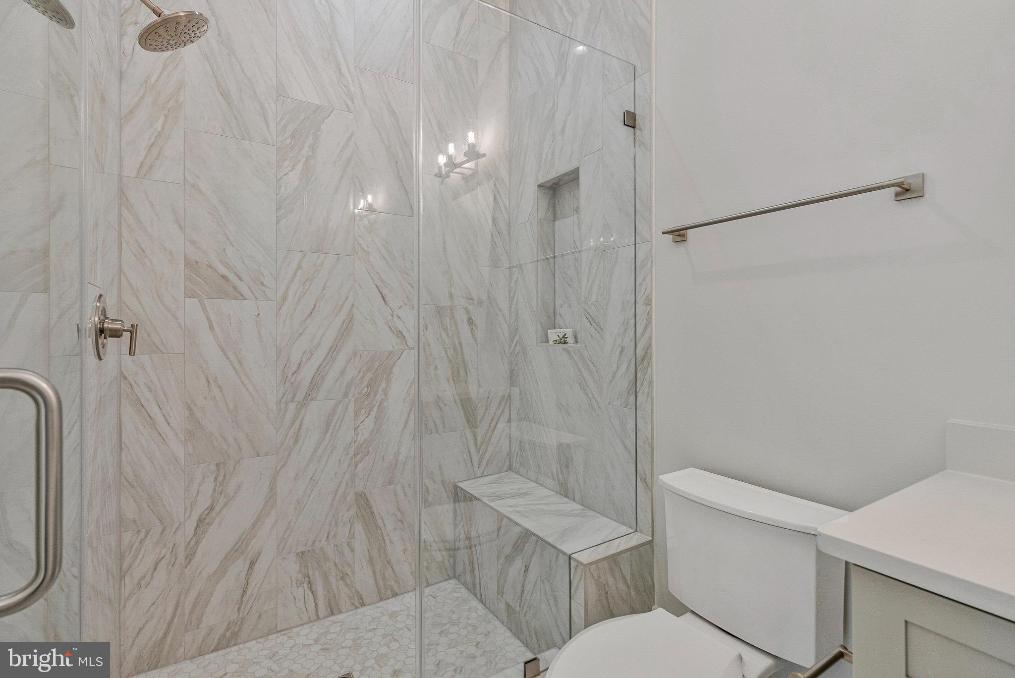 SULLY ESTATES - Residential