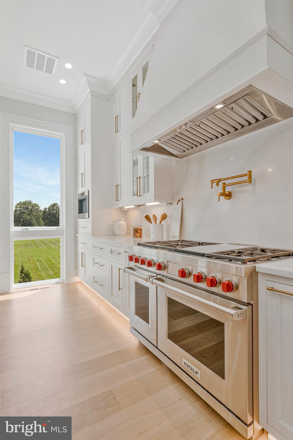 SULLY ESTATES - Residential