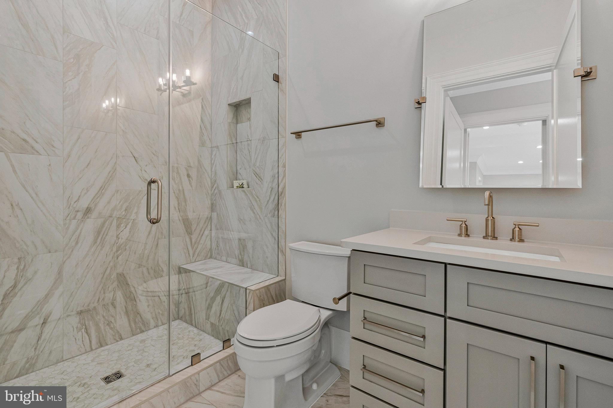 SULLY ESTATES - Residential