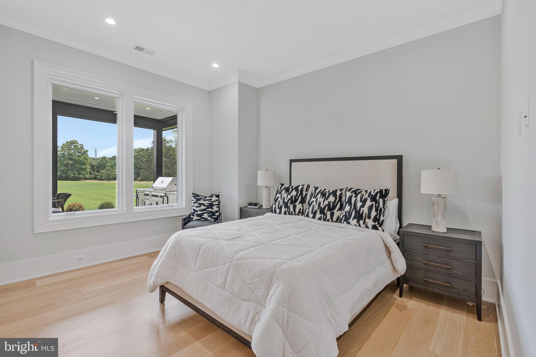 SULLY ESTATES - Residential