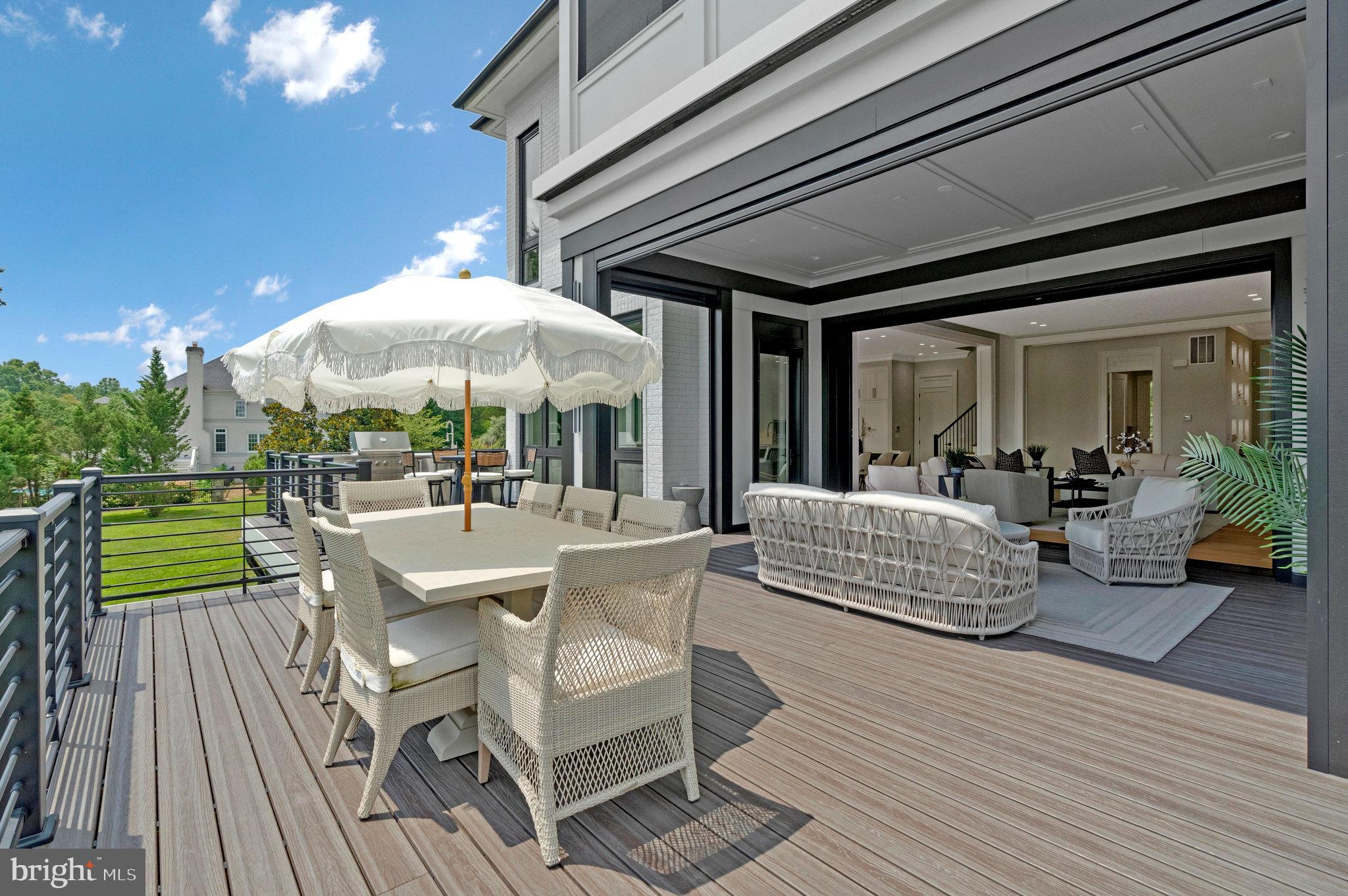 SULLY ESTATES - Residential